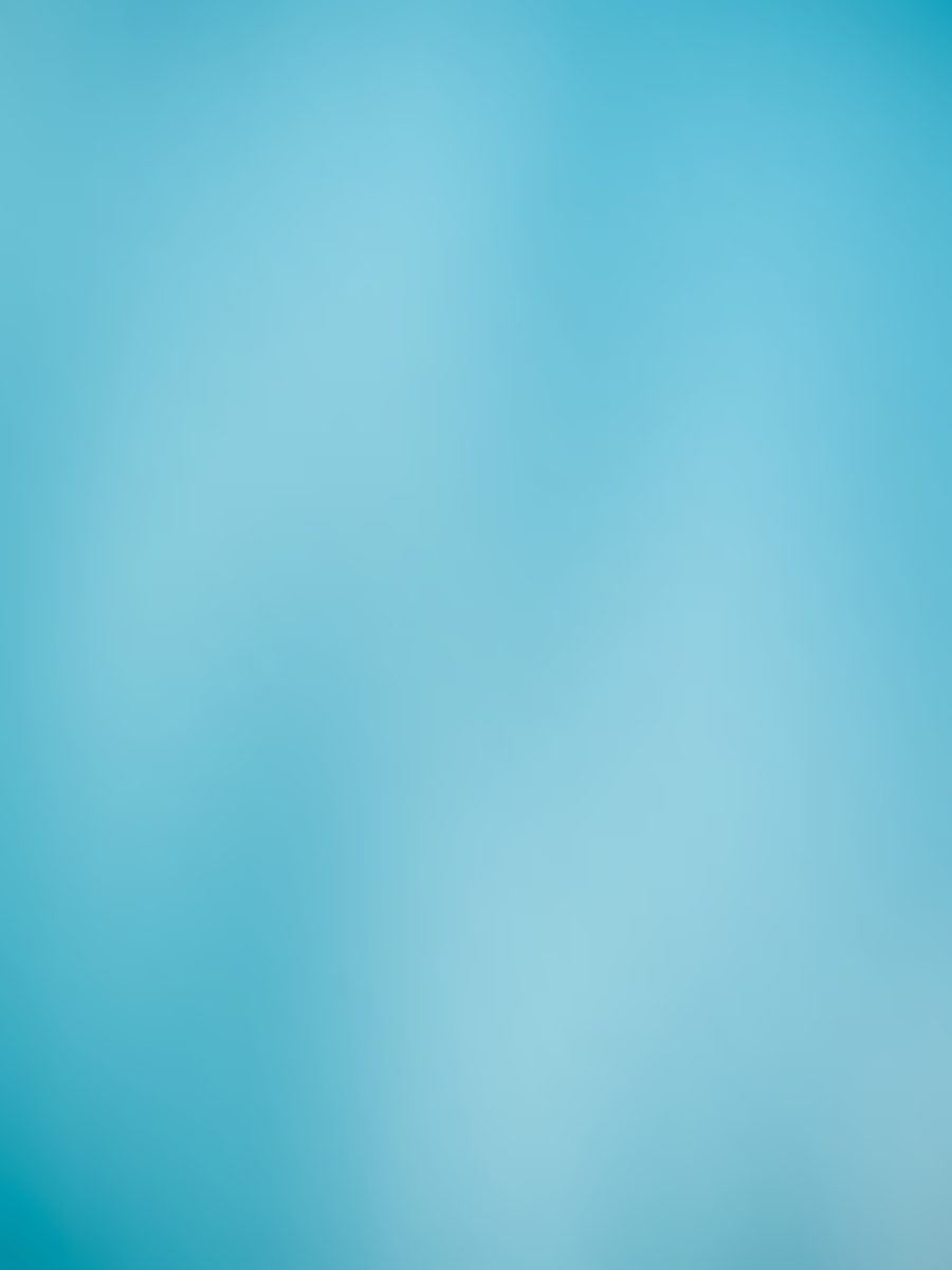 怎么css改背景颜色或者图片