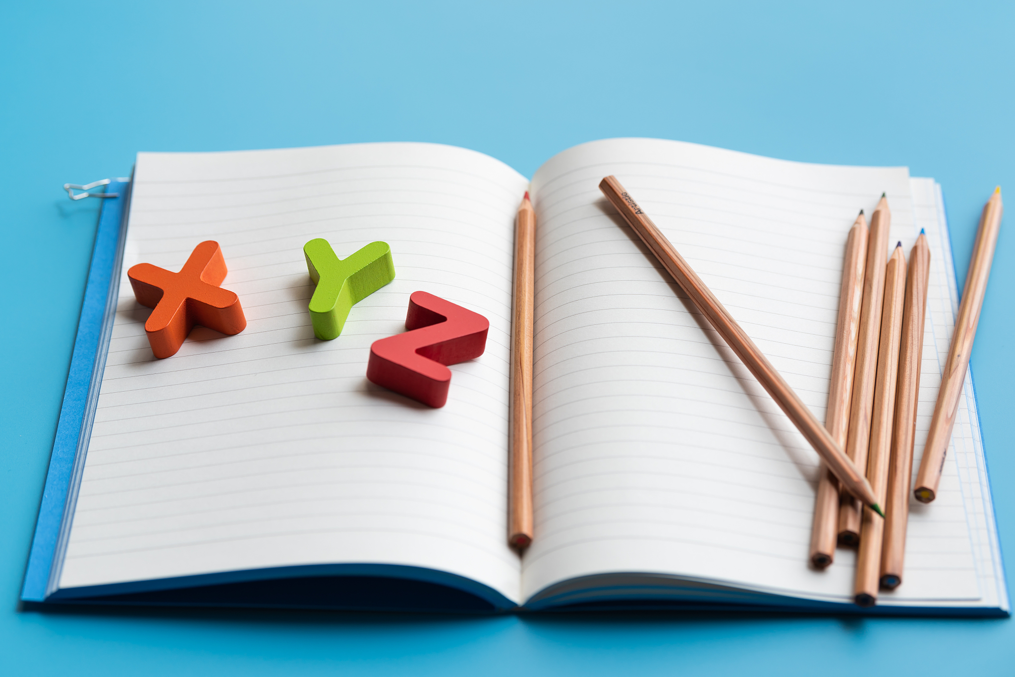 重庆万州商贸中等专业学校2022年招生简章 - 报名指南与专业介绍