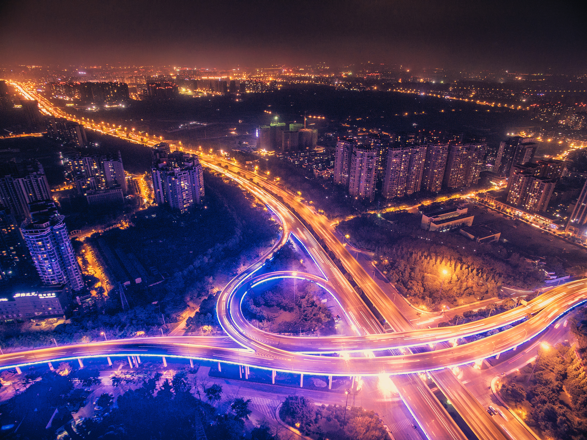 成都到云南怎么去最便宜