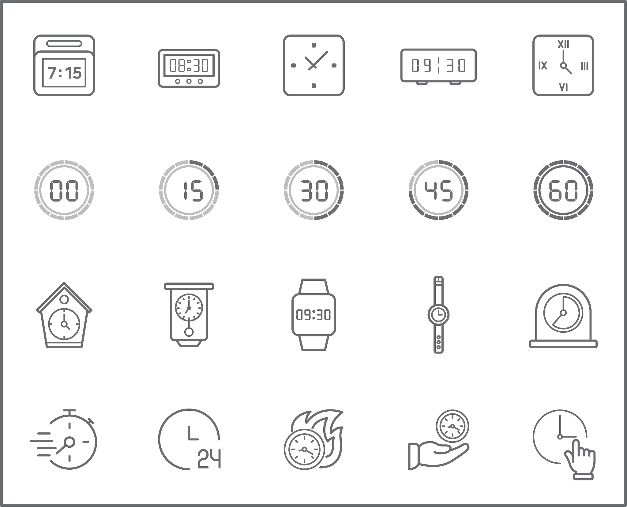 定时器与cpu是不是共用一个晶振啊？可不可以在单片机外边重新做个晶振给定时器单独使用？这段话能写个外部时钟传输到内部供定时器使用的程序吗？