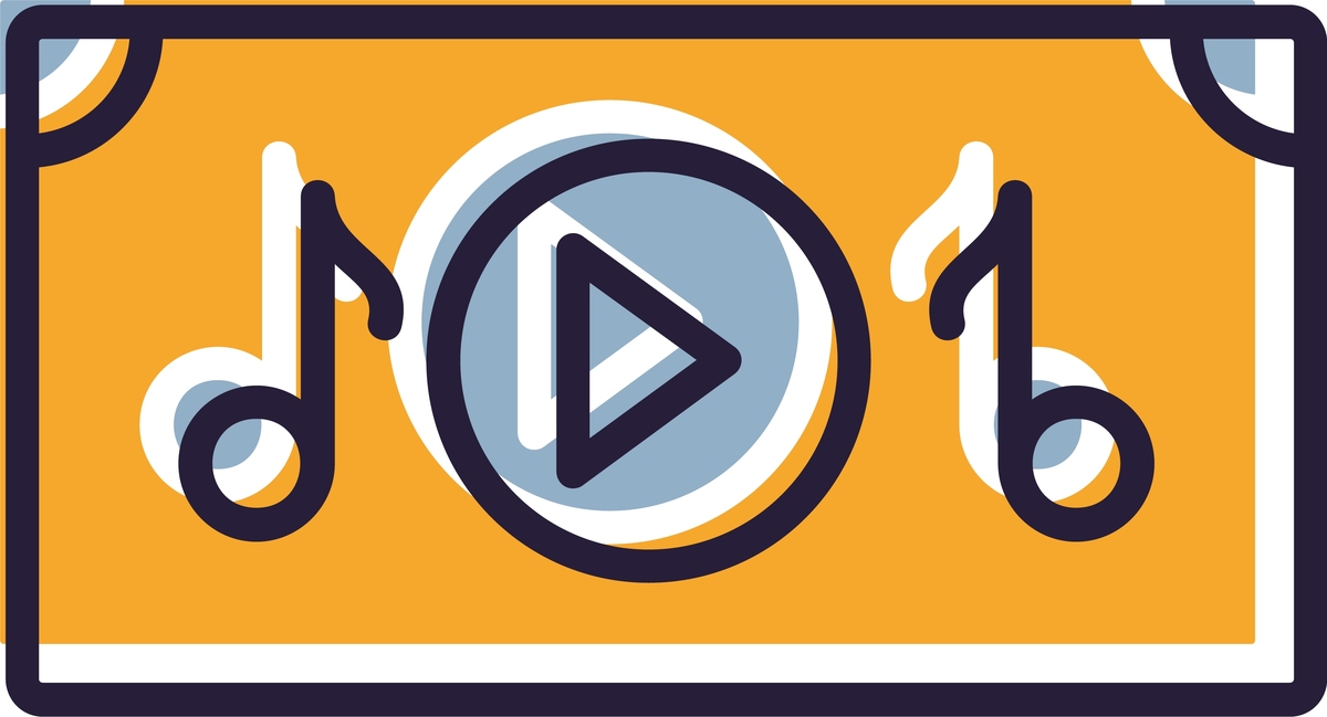 BT直播软件介绍：功能丰富，体验出色，值得推荐