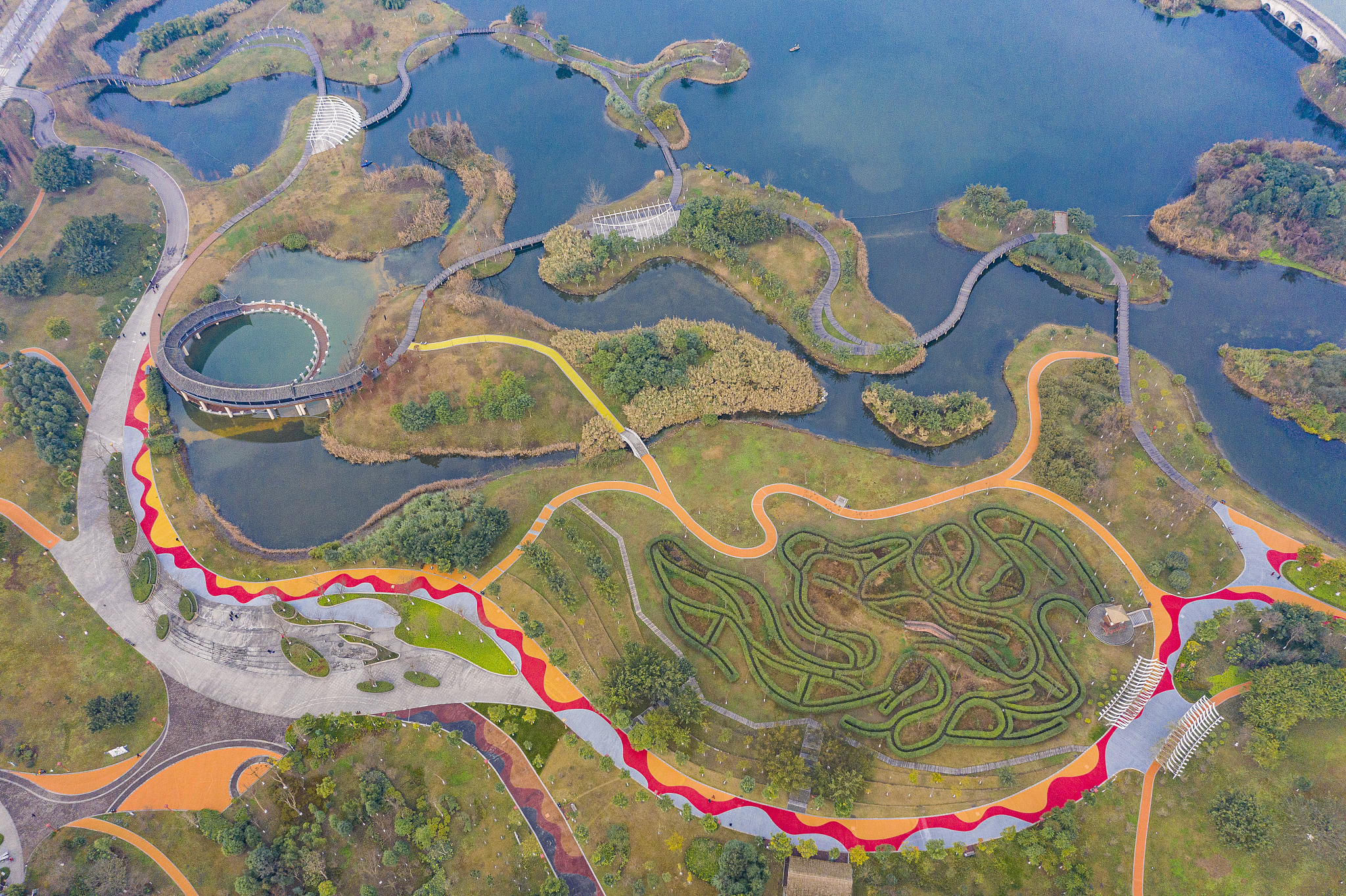 七日杀地图加载报错