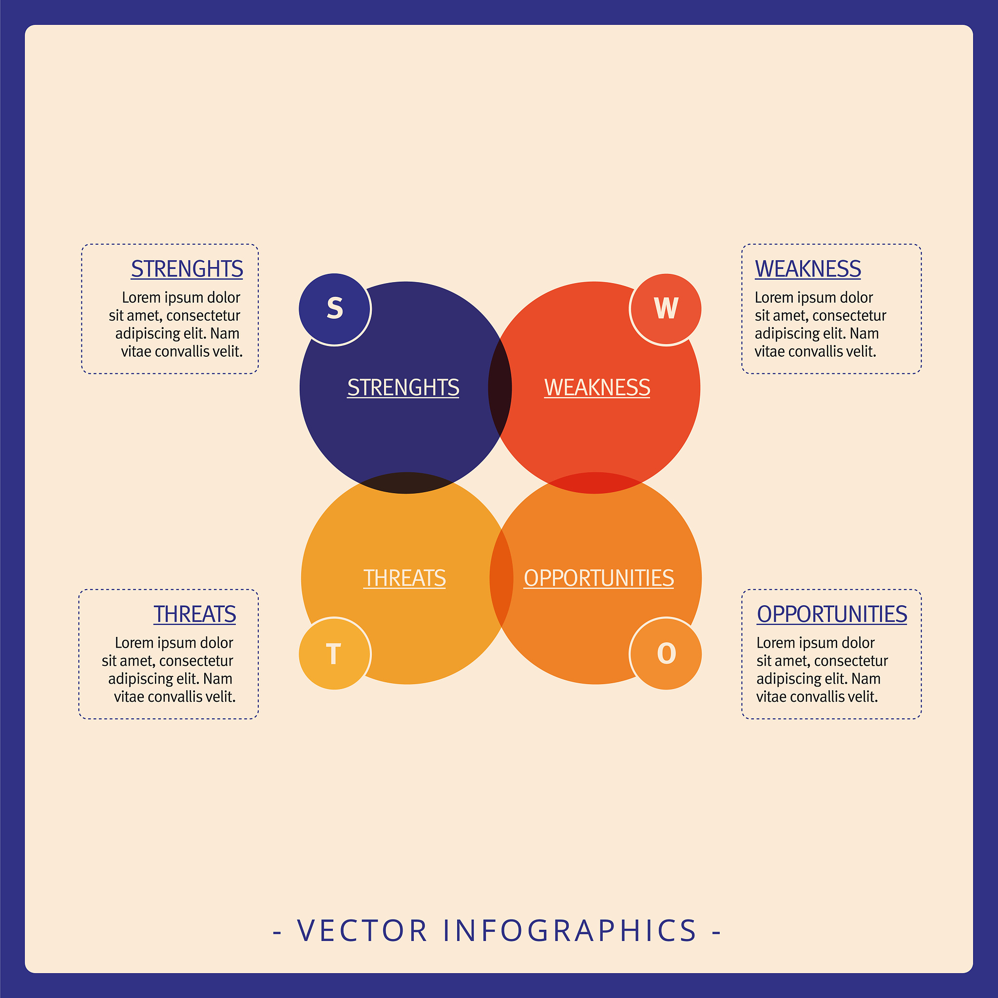 如何优化OKR？6个技巧提升目标管理效率