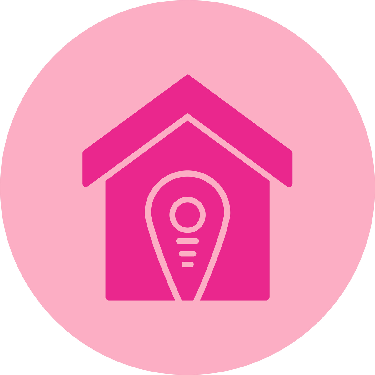 20个不含“租房”的创意租房APP名字，助你脱颖而出！