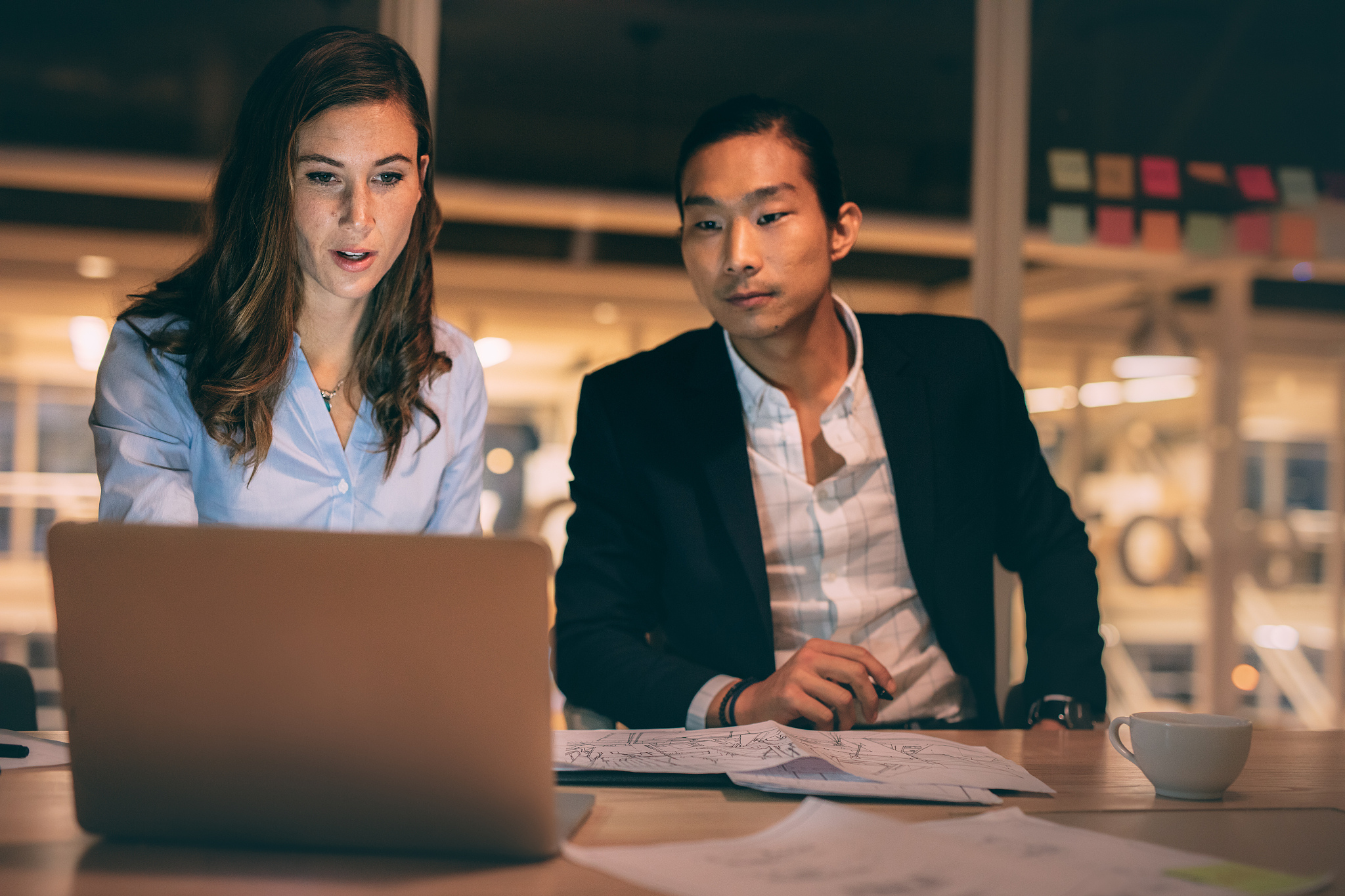 西双版纳职业技术学院小学教育专业招生