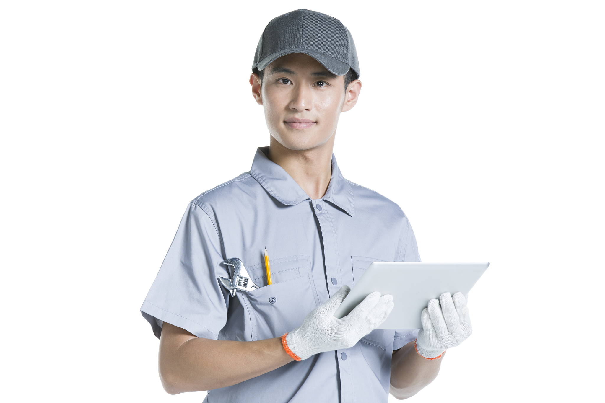 重庆汽修专业比较强的学校？用