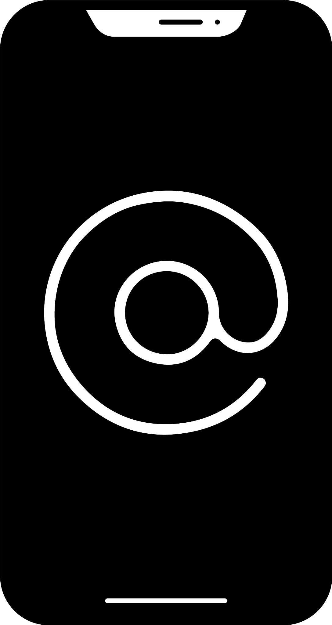 uniapp怎么禁止图片长按