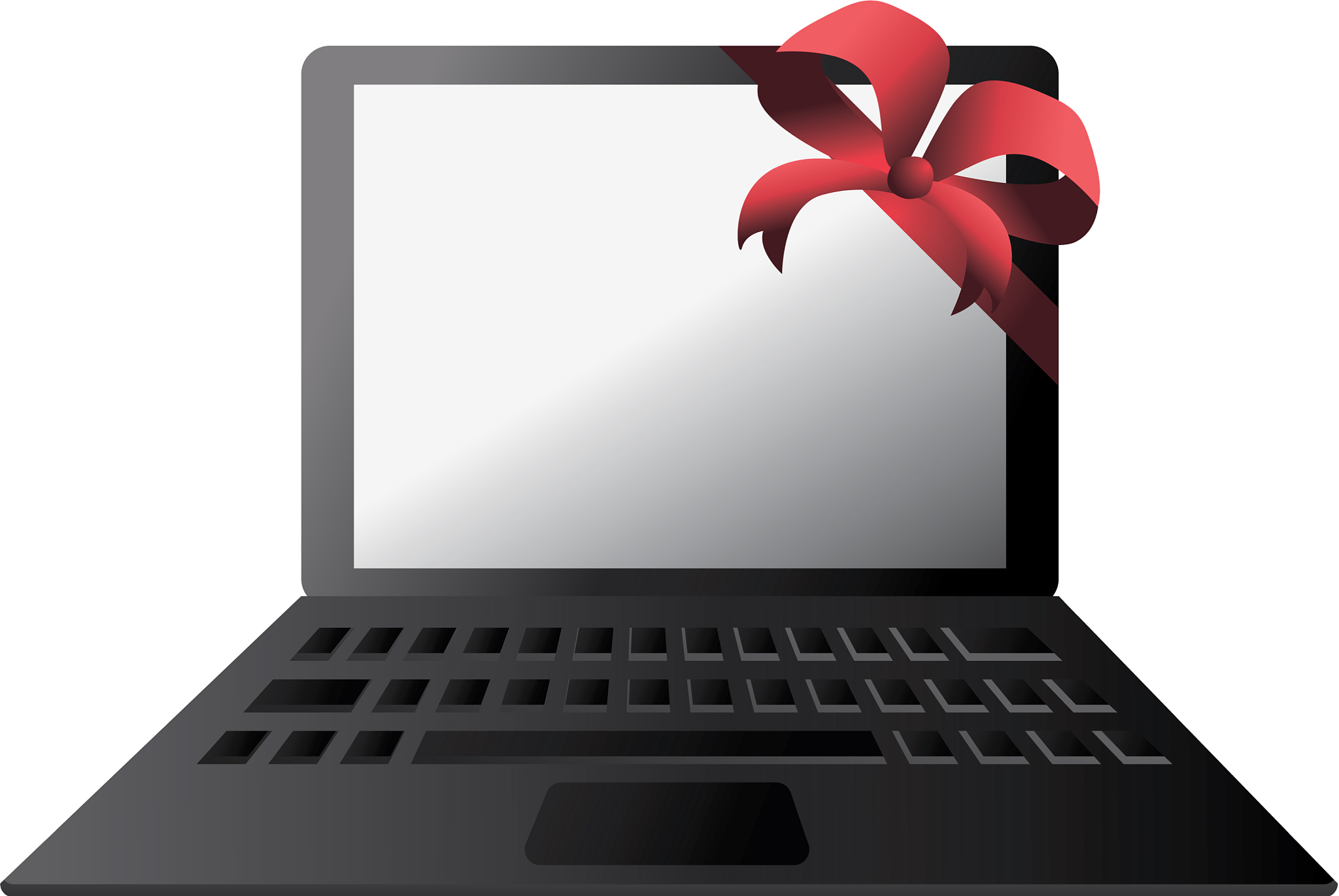 贵州省邮电学校计算机专业培养目标 - 培养高素质计算机人才