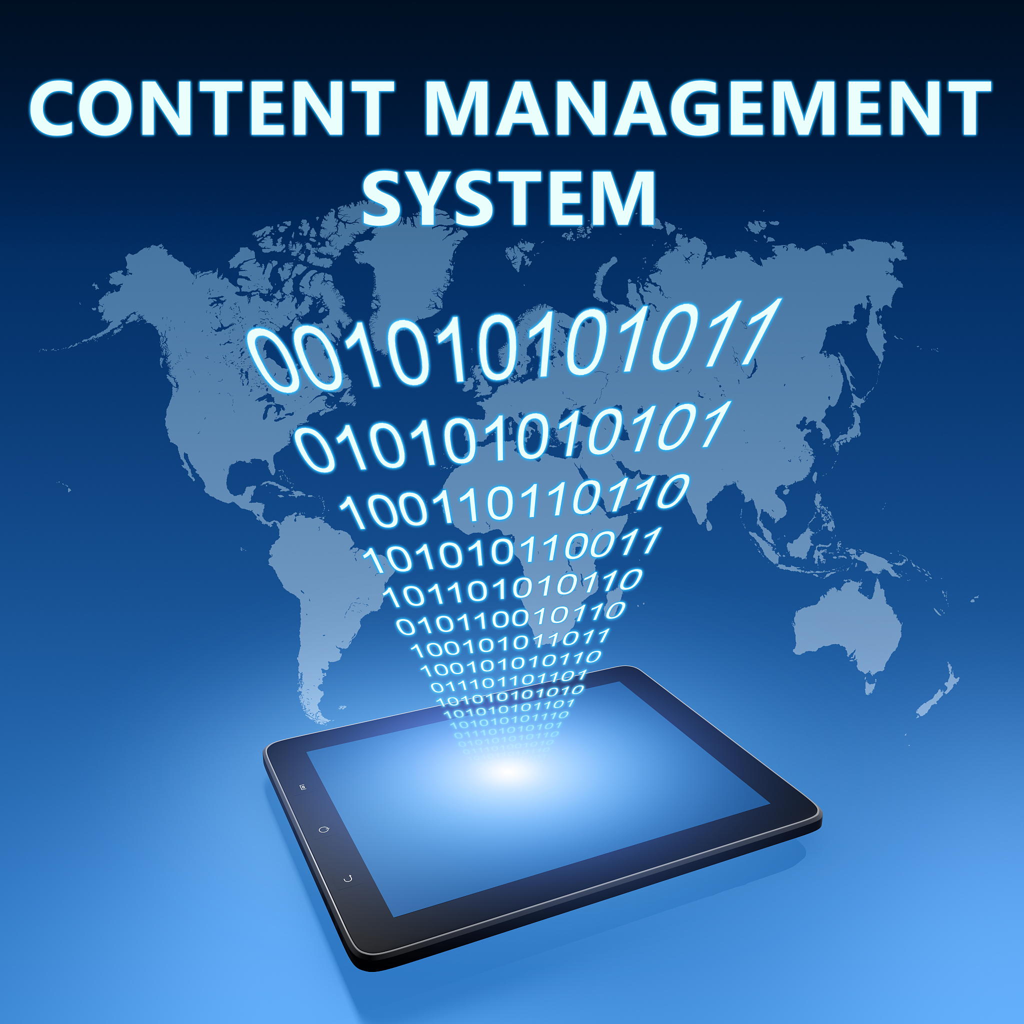 Apa Itu AI? Pengertian, Aplikasi, dan Manfaat Kecerdasan Buatan