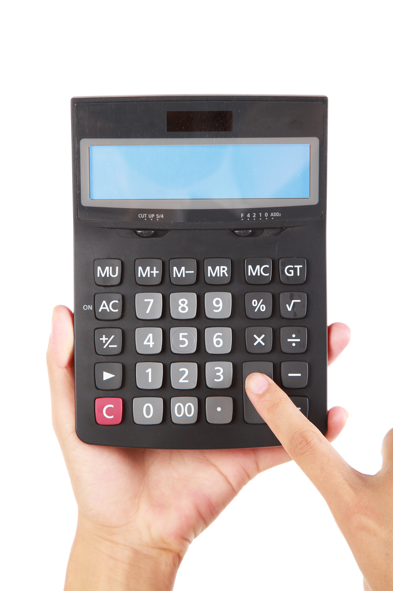 九江市技工学校2023年招生简章-好不好