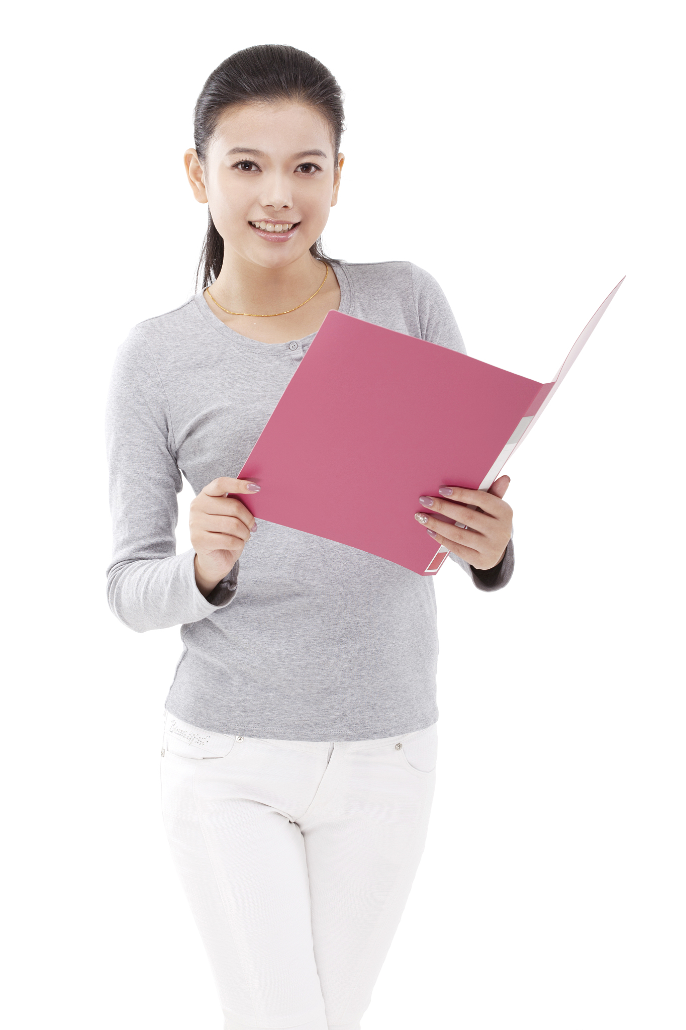 directory opus怎么只复制文件夹包括子文件夹而不复制文件