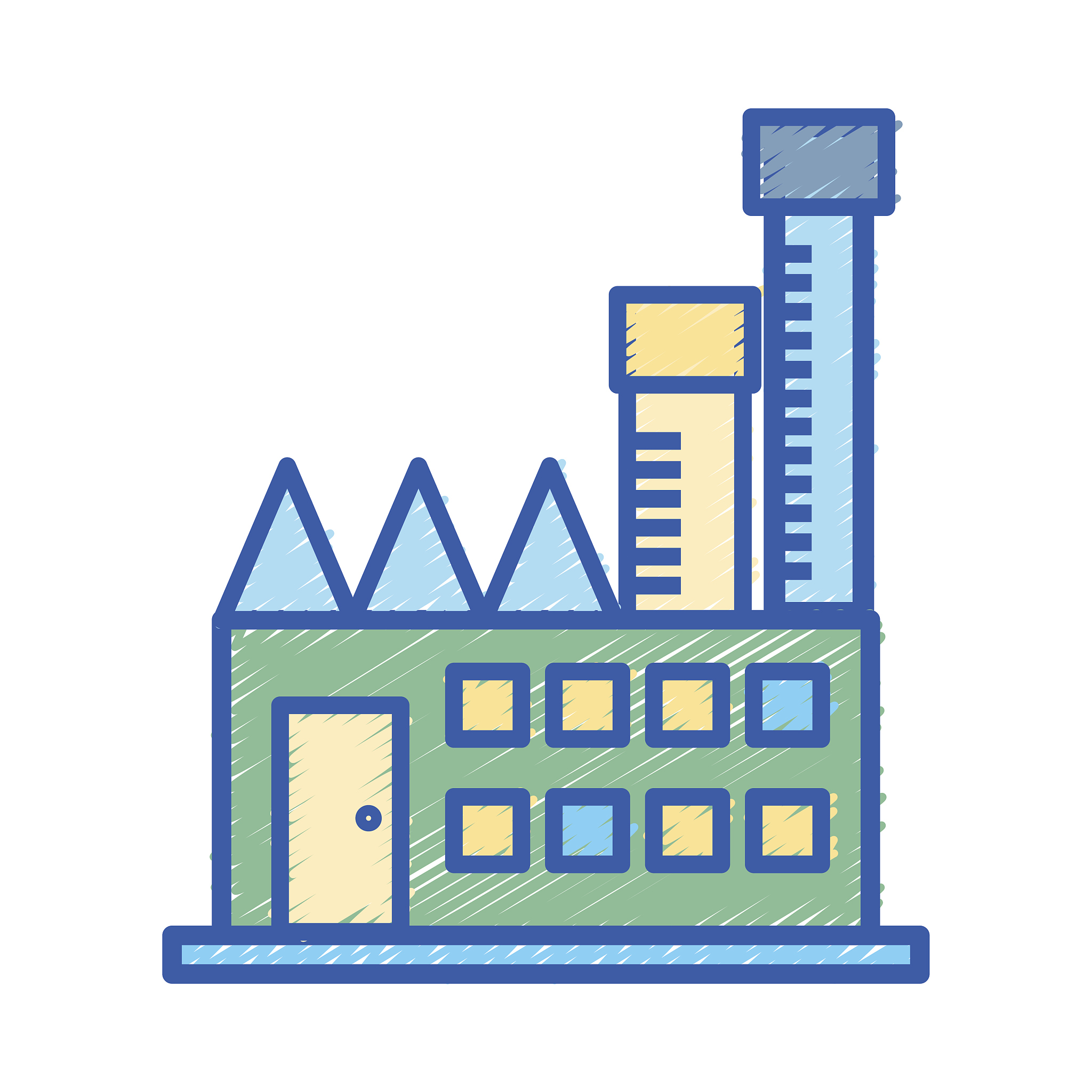 空气特征污染物二氧化碳的中国国家排放标准是多少来自哪个文件