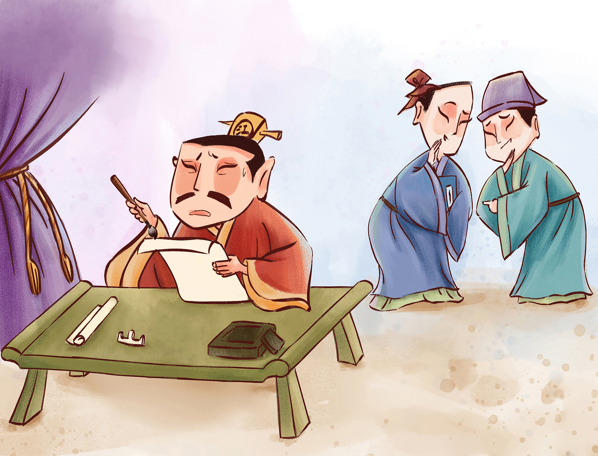 鲁难不已是什么意思_词语鲁难不已的意思 鲁难不已是什么意思_词语鲁难不已的意思