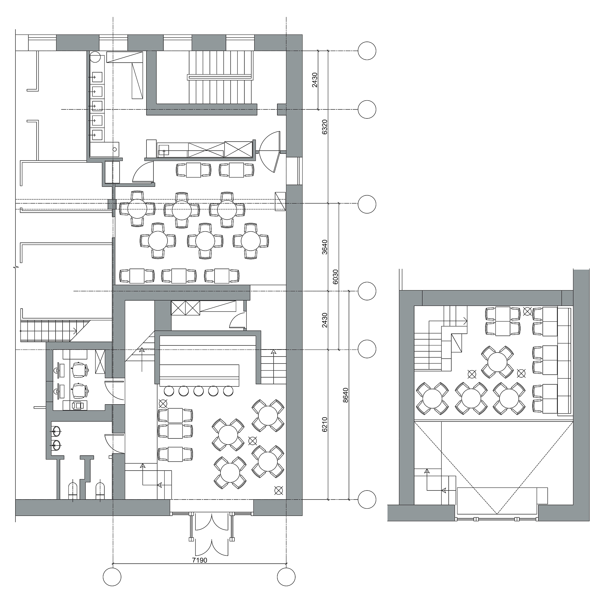 四川哪些中专学校有设计类专业？