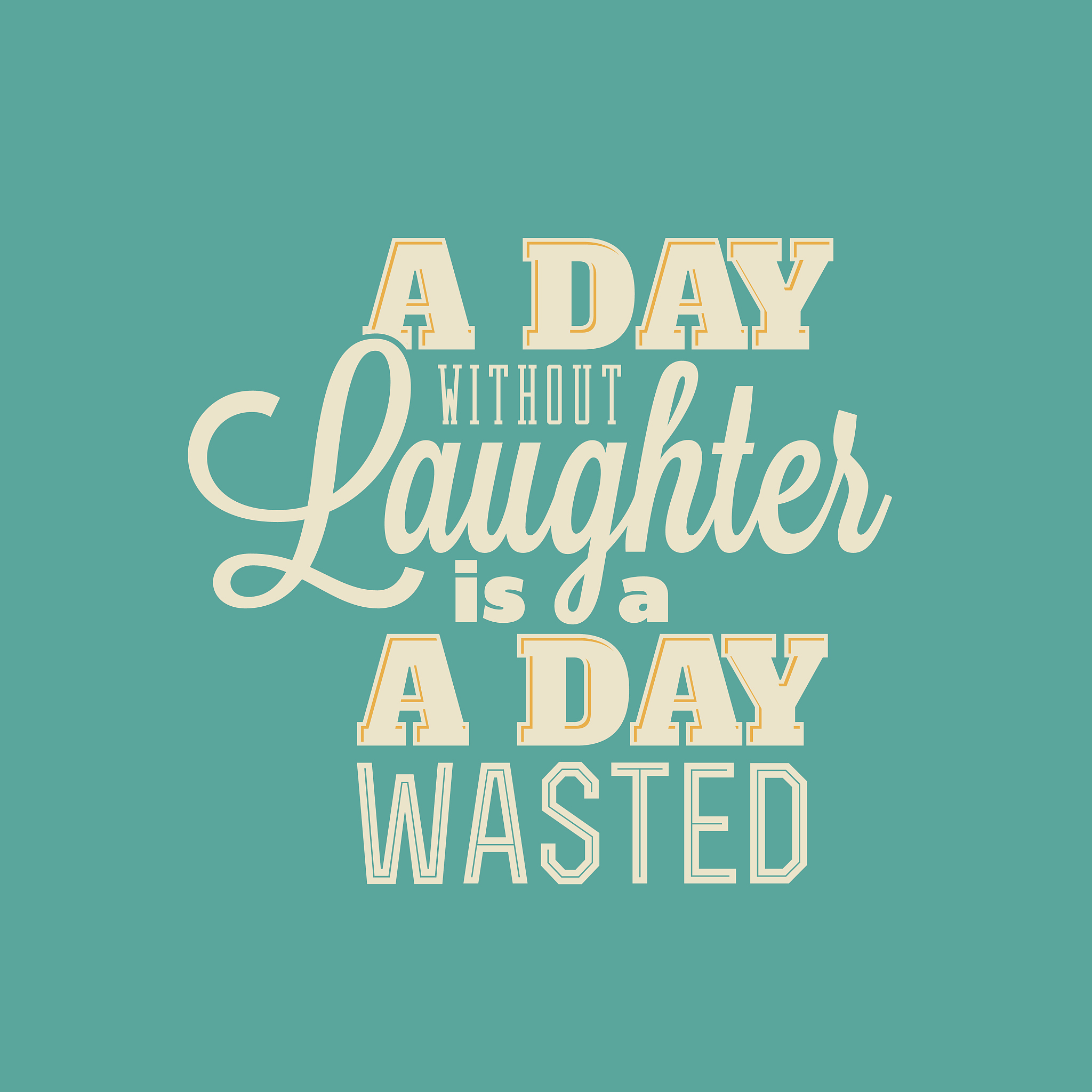 quote