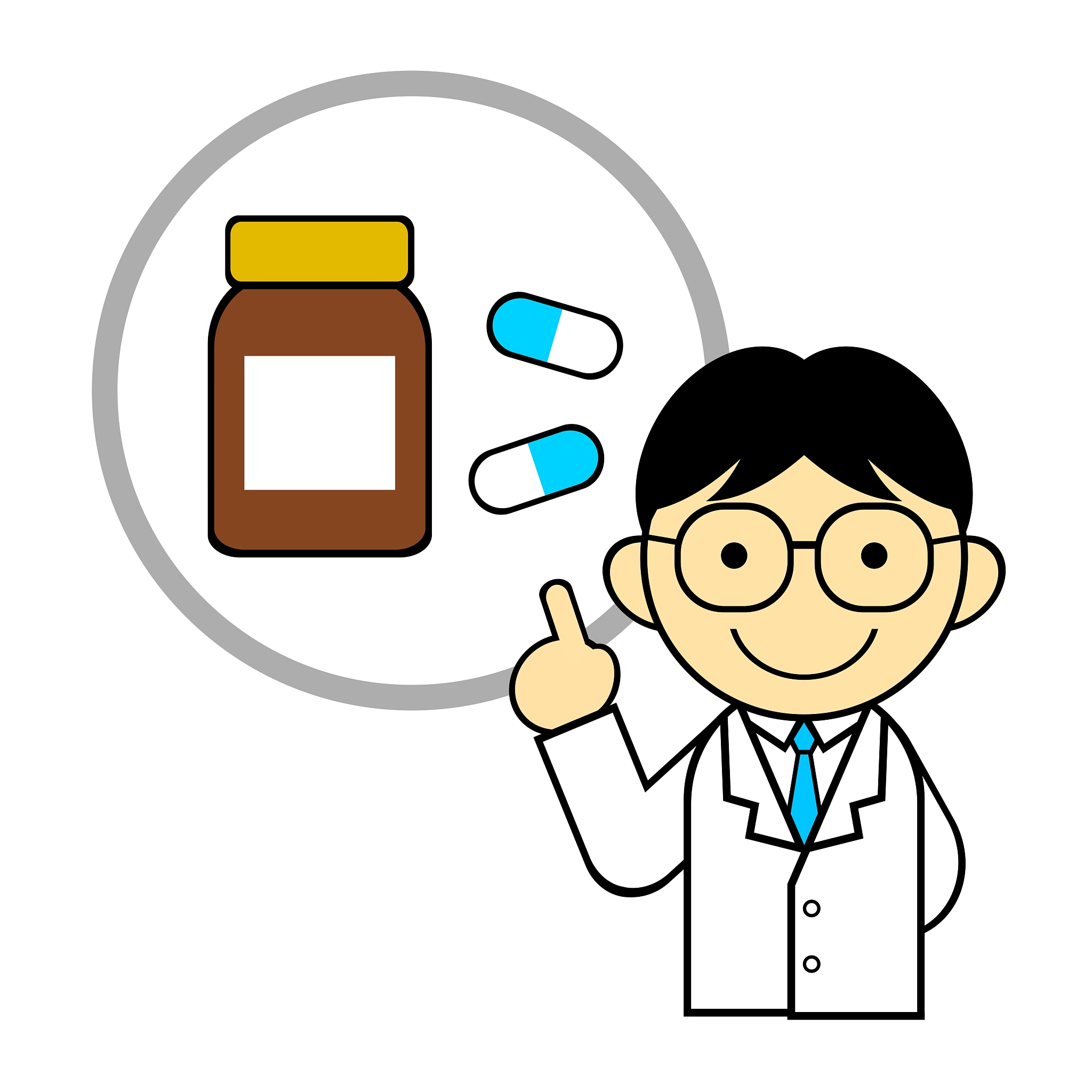 成都中医药大学制药工程专业有哪些就业方向