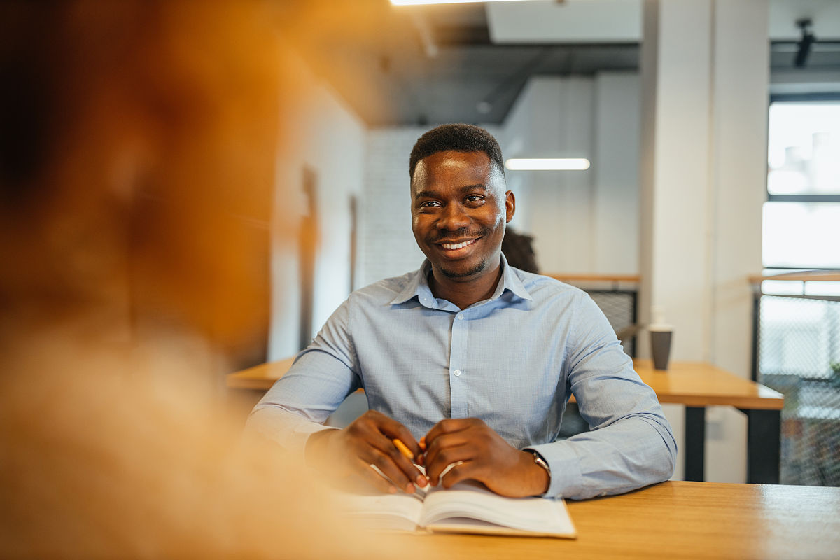 平台使用协议-权利义务约定及联系方式