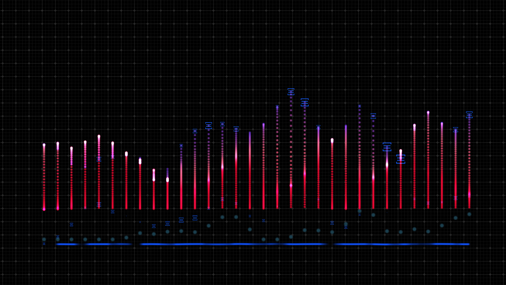 选择两个股票进行模拟用数学方法找到最优投资决策