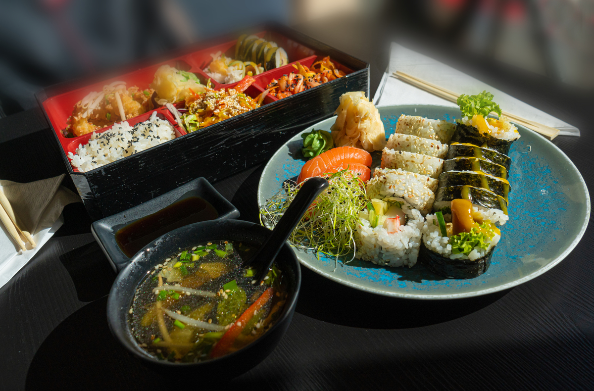 響麻響辣跟肉次方跟北澤壽喜燒哪家好吃