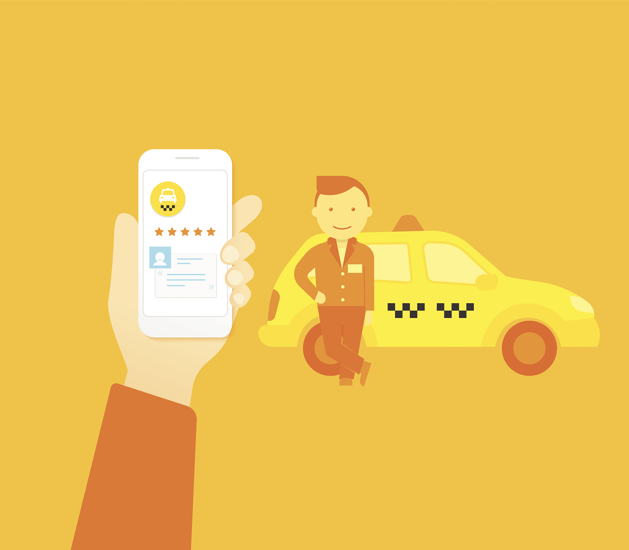 拼车信息 -  x市xxx 至 x市xxx  'xx月xx日'  'x'个座位