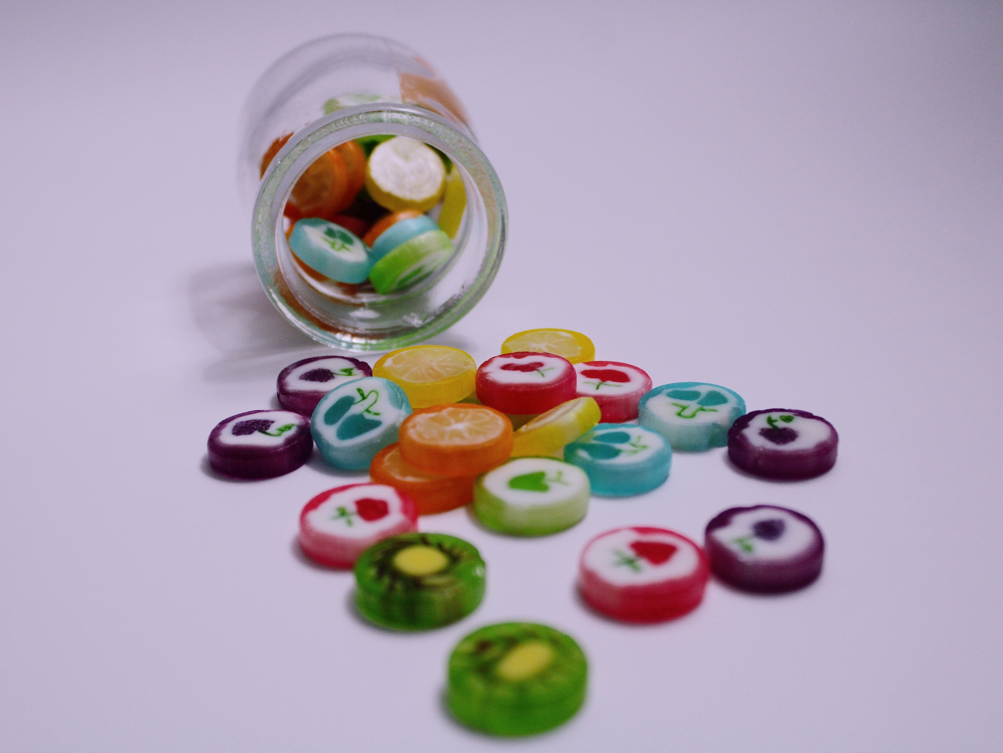 糖水浓度计算公式：如何测算糖水含糖量？