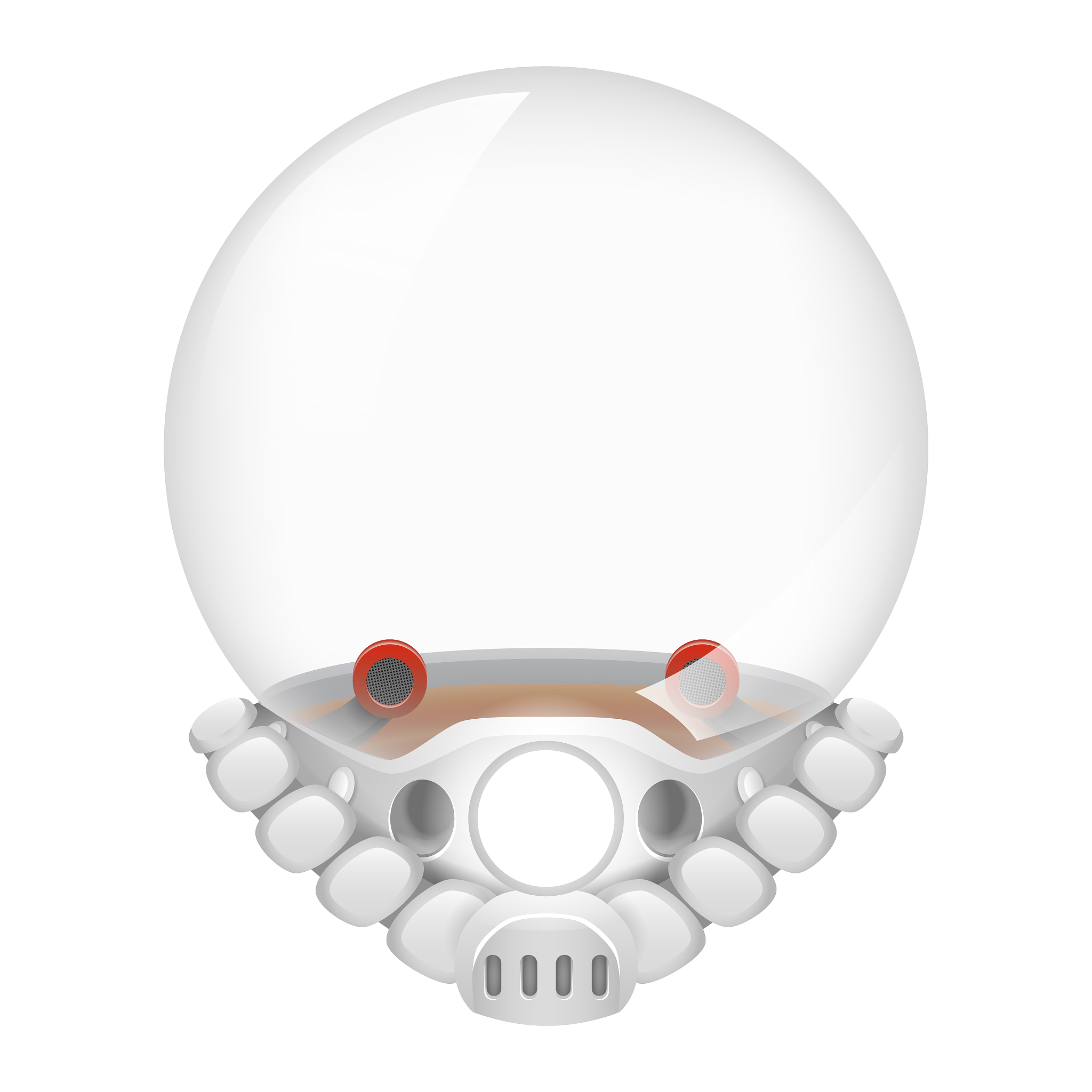 lirik lagu ndx aka kelingan mantan