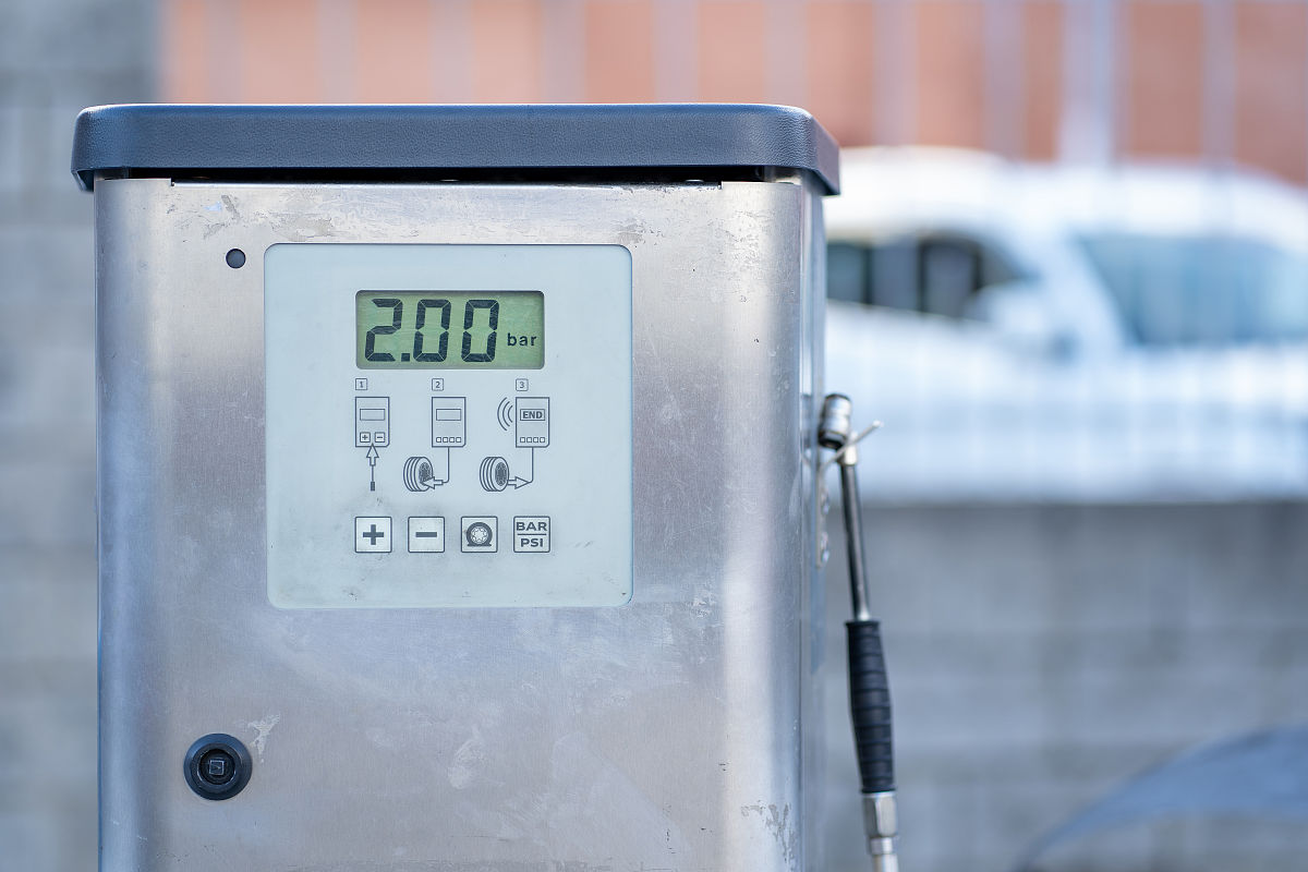 贵阳航空职业学校航空服务专业薪资待遇介绍