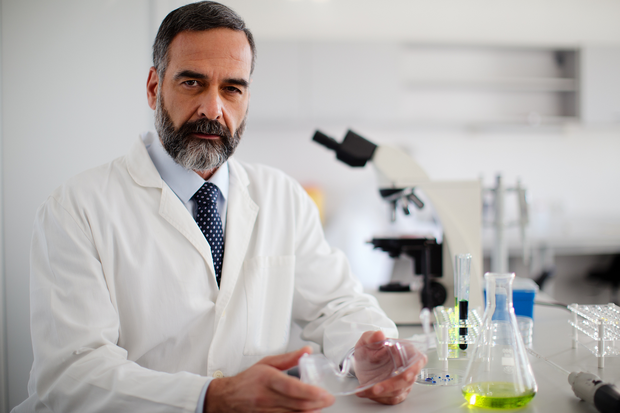 成都卫生学校招生有哪些条件要求