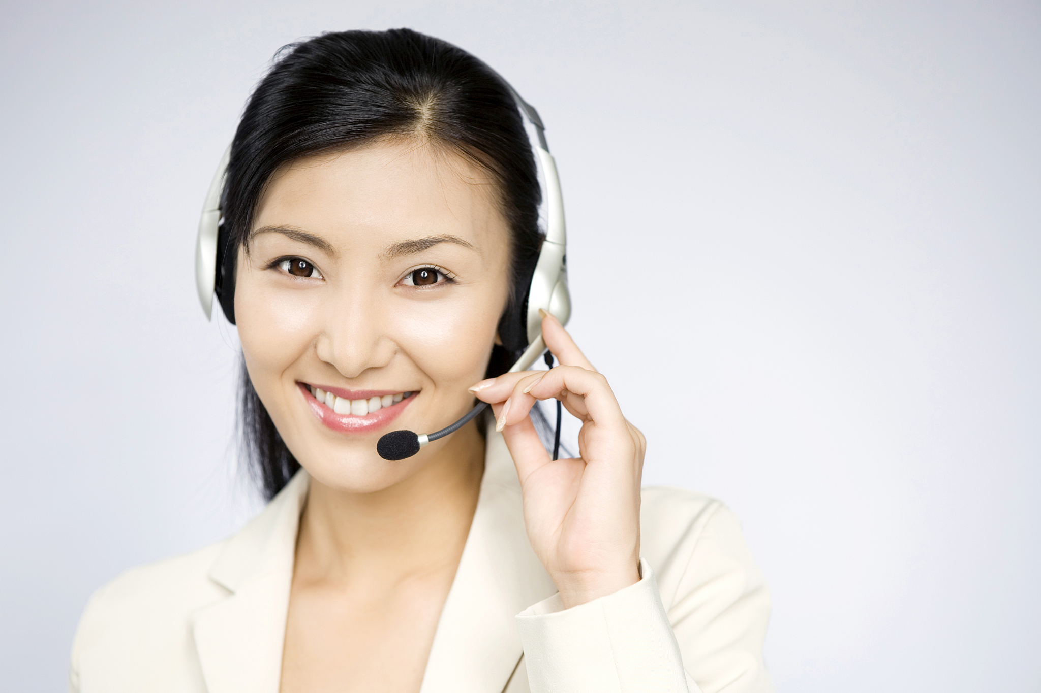 贵州2023年女生上什么中专好