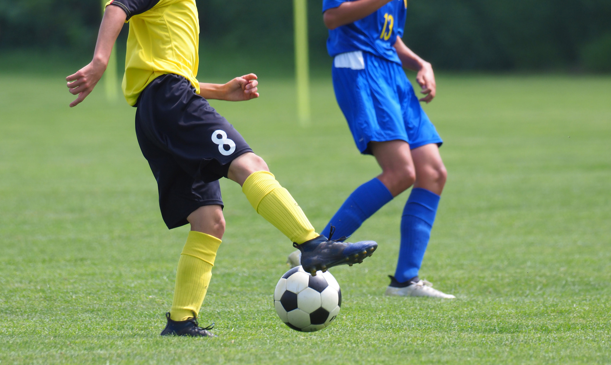 soccer