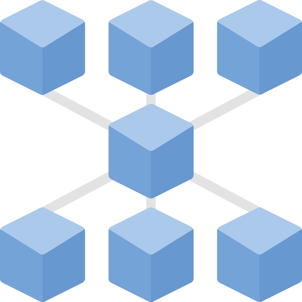 var deg = 0;var container = documentgetElementsByClassNamecontainer0;var cube = documentgetElementsByClassNamecube;var cubeElements = documentgetElementsByClassNamecube;for var op = 0; op 63; op++