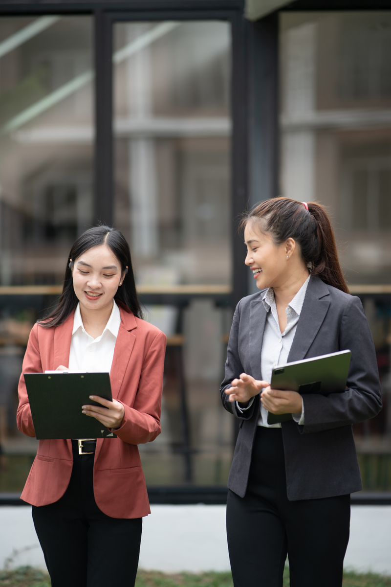 女生适合学国际经济与贸易吗？毕业后就业前景分析