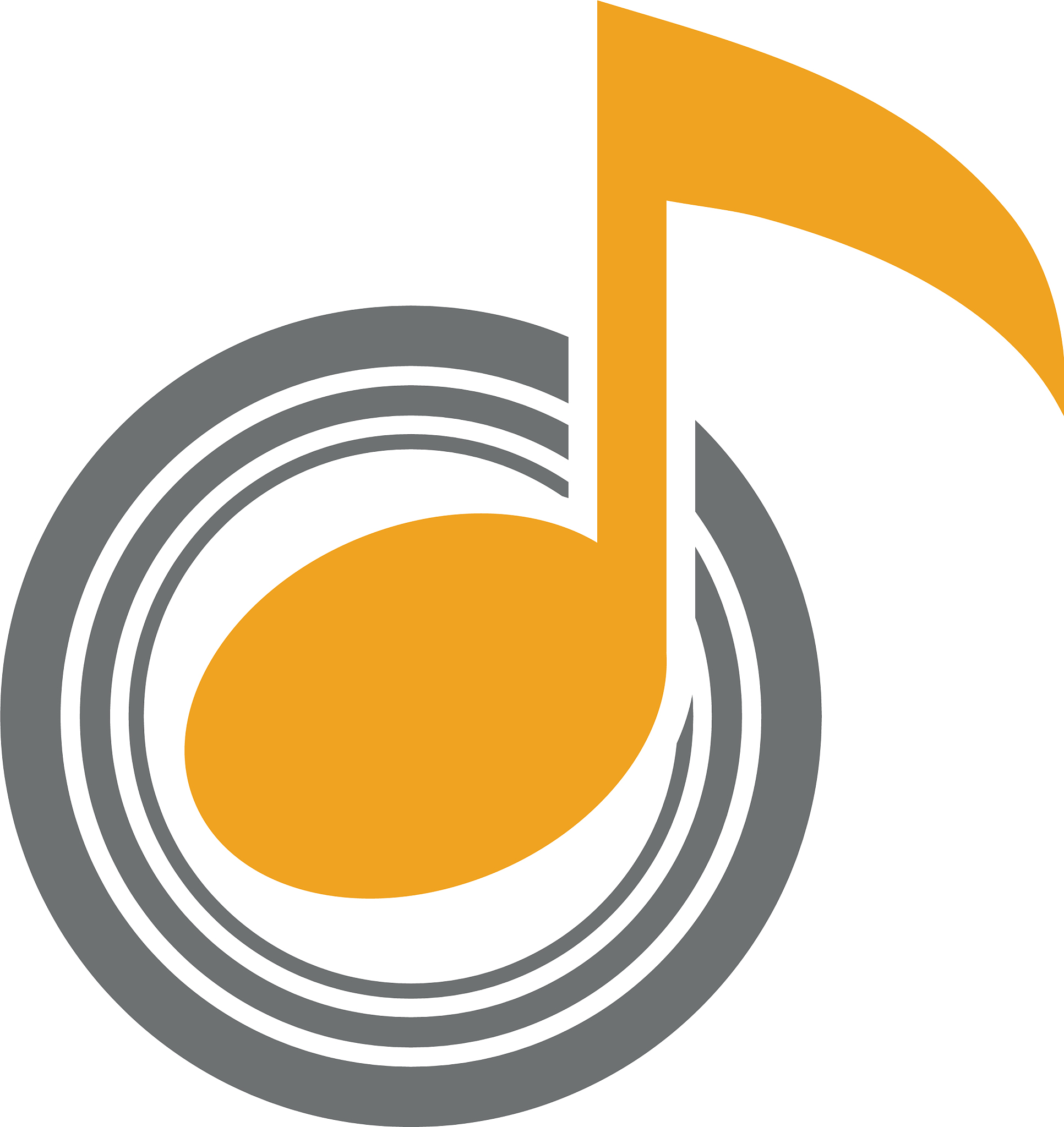 note icon design