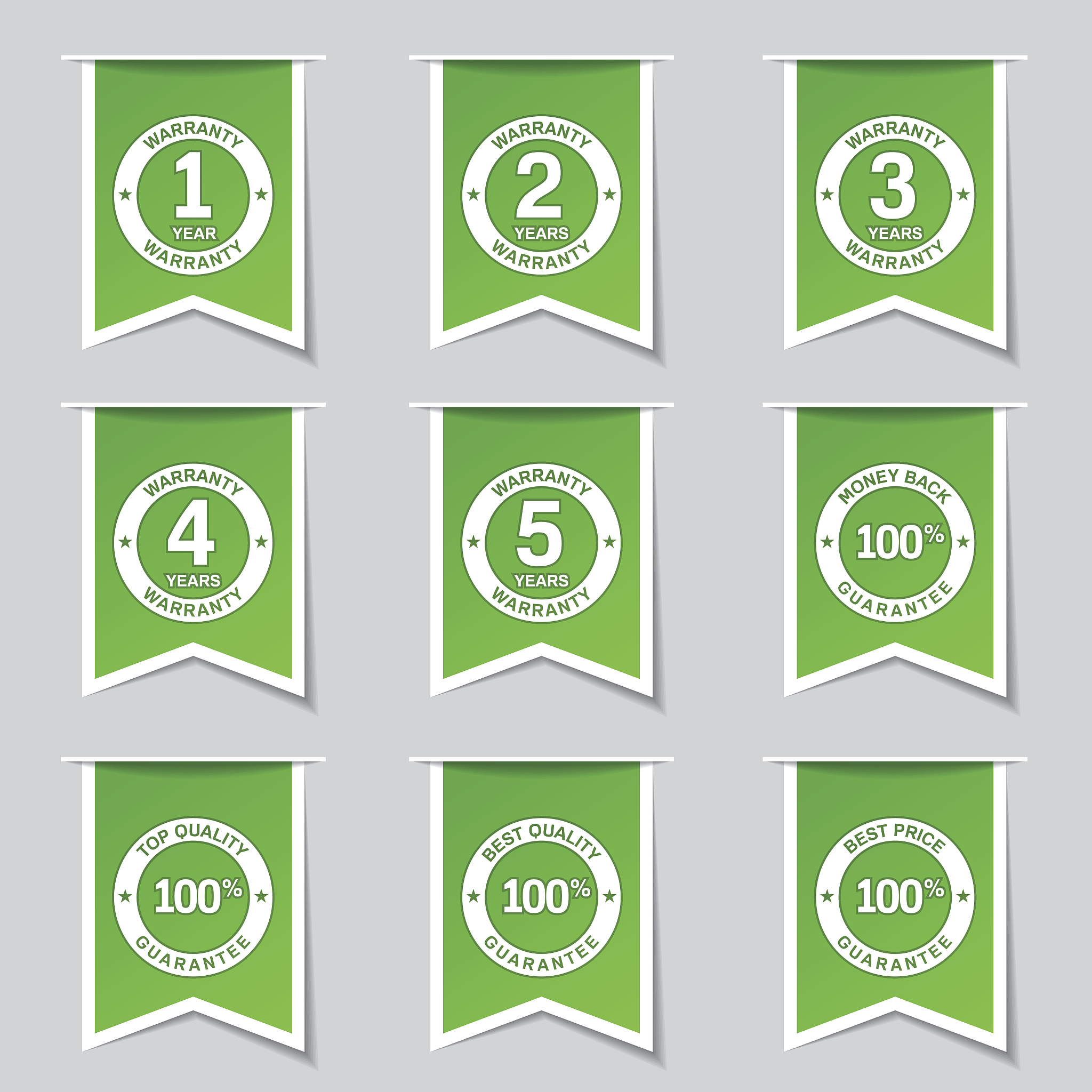 有机产品认证委托人应当在获证产品或者产品的各级销售包装上加施中国有机产品认证标志、有机码和认证机构名称。对还是错