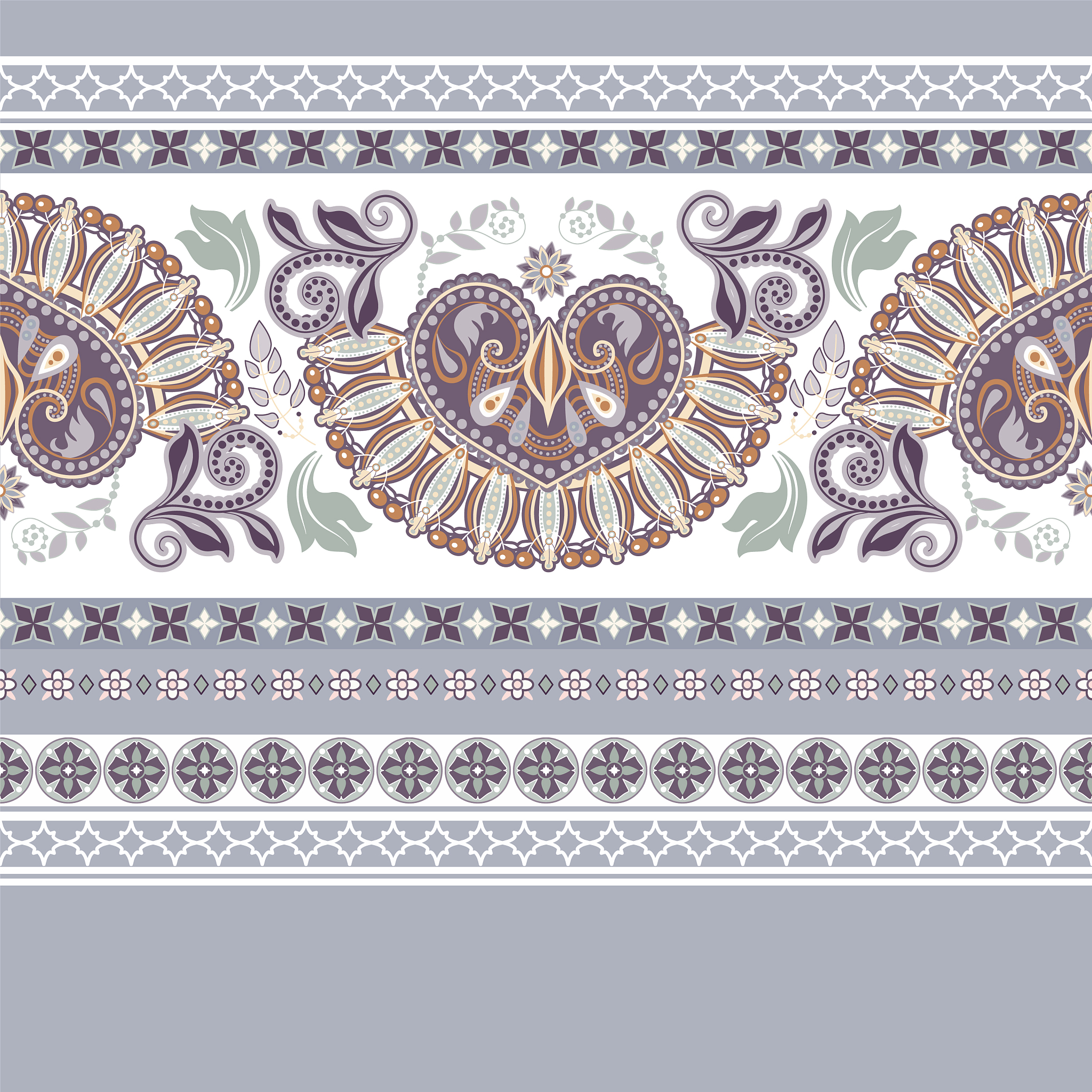 大兴安岭职业学院工艺美术设计专业怎么样？值得学习吗？