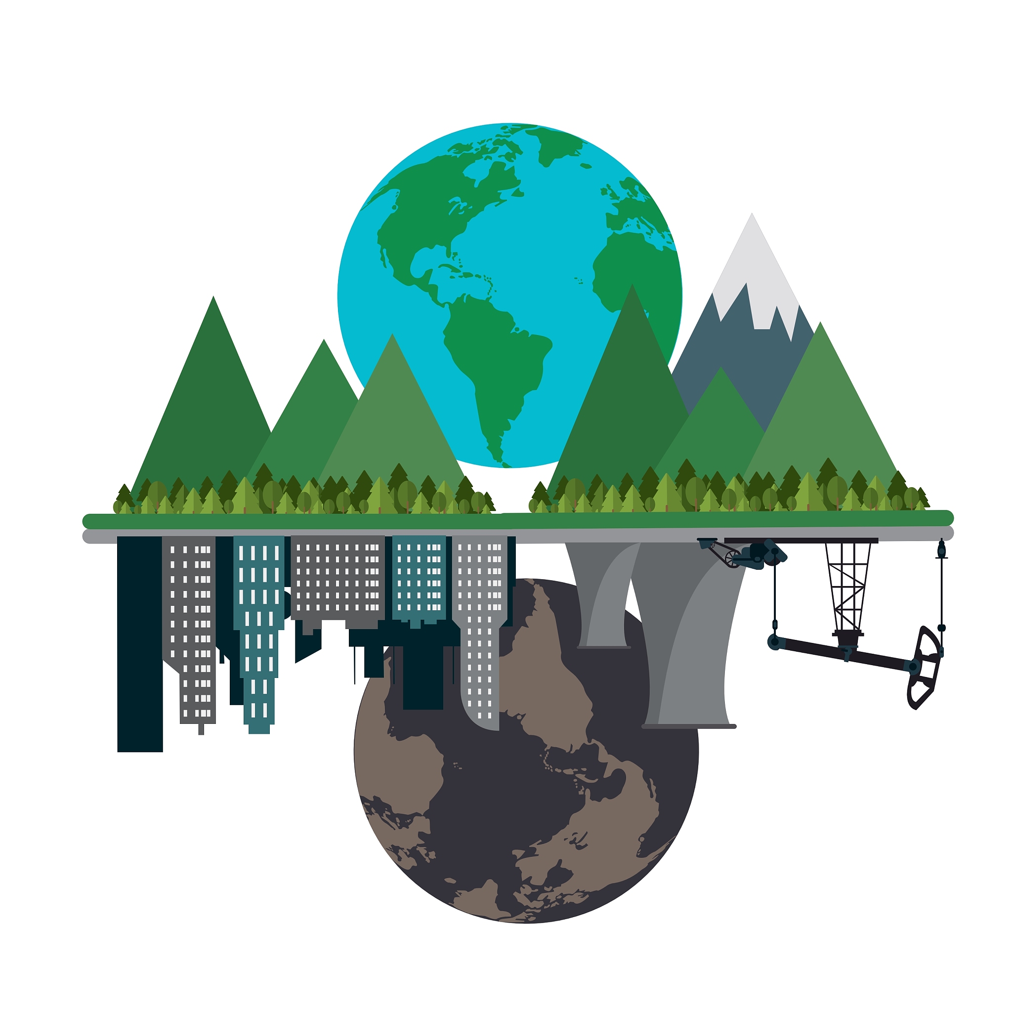 应对气候变化与碳中和：国际社会的理念发展与深入人心作业题目 1：在面试场景下用自己的话回答什么是化石能源化石能源是否一定会导致空气污染？要求字数在一个自然段之内。