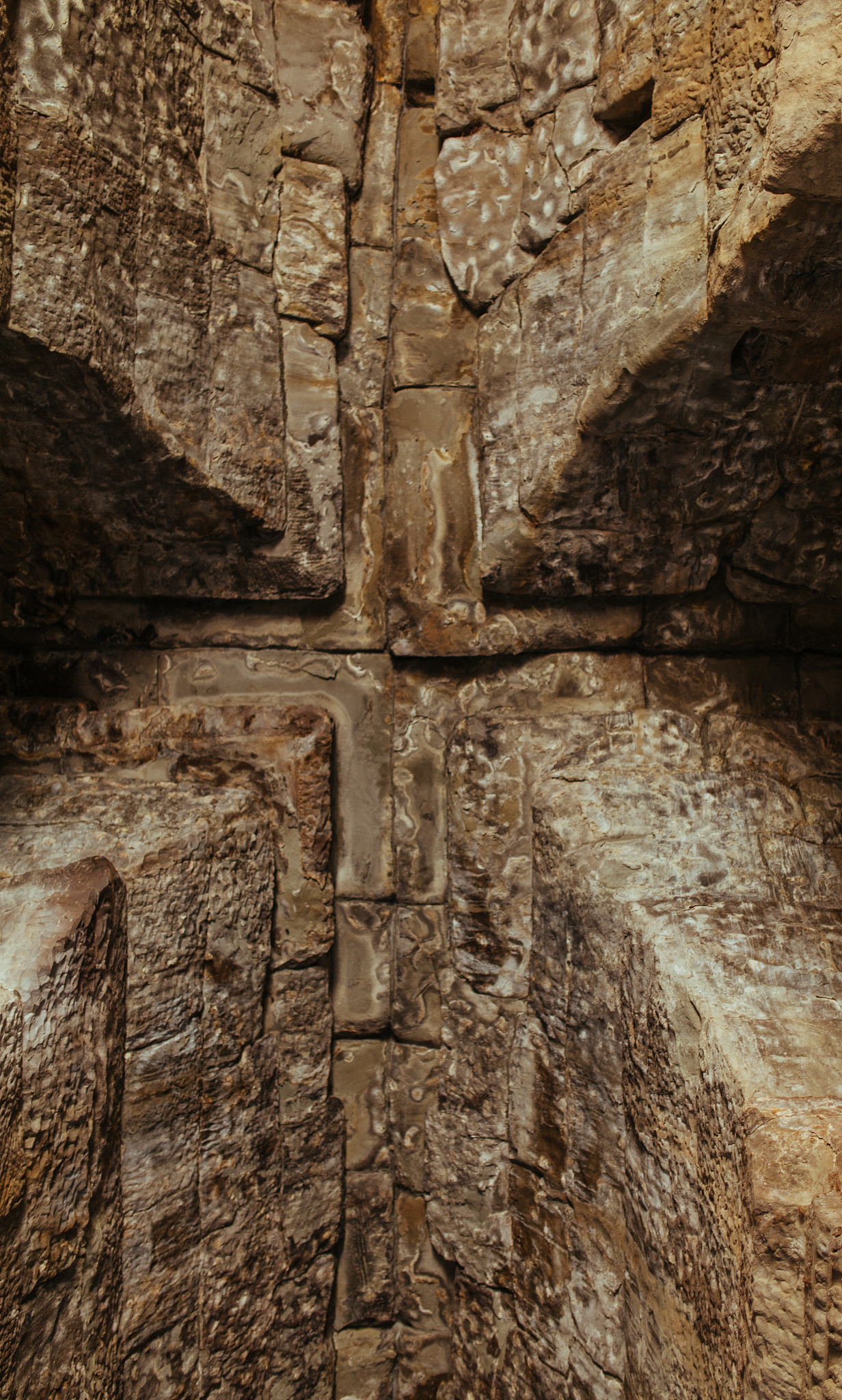 angkor wat temple in cambodia near siem reap city in asia