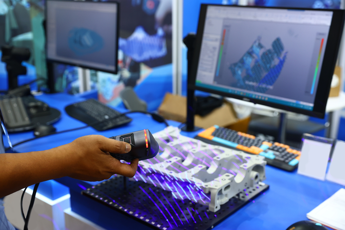 单板硬件工程师学习从哪里入手