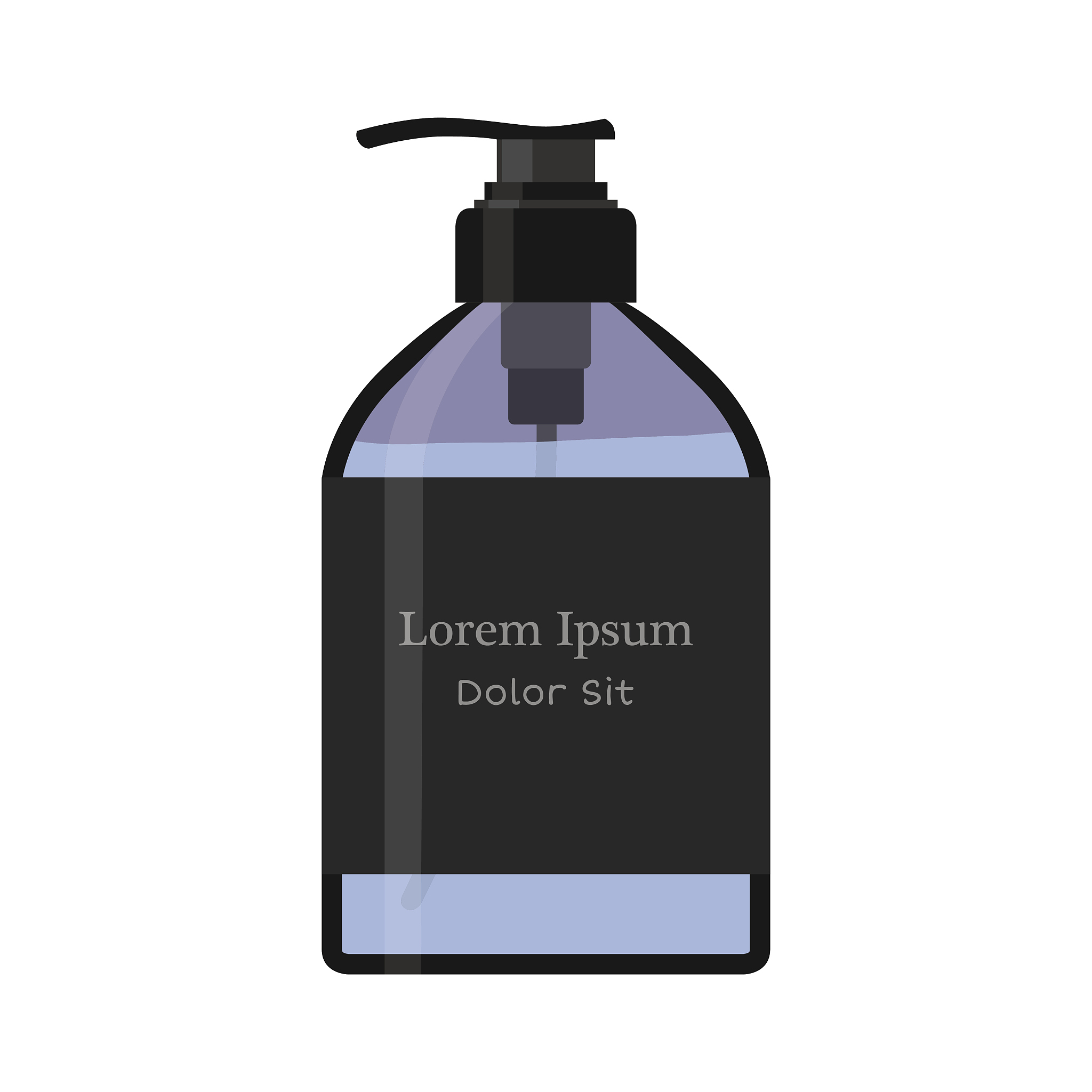 What Happens When You Don't Wash Your Hair and Body for a Long Time?