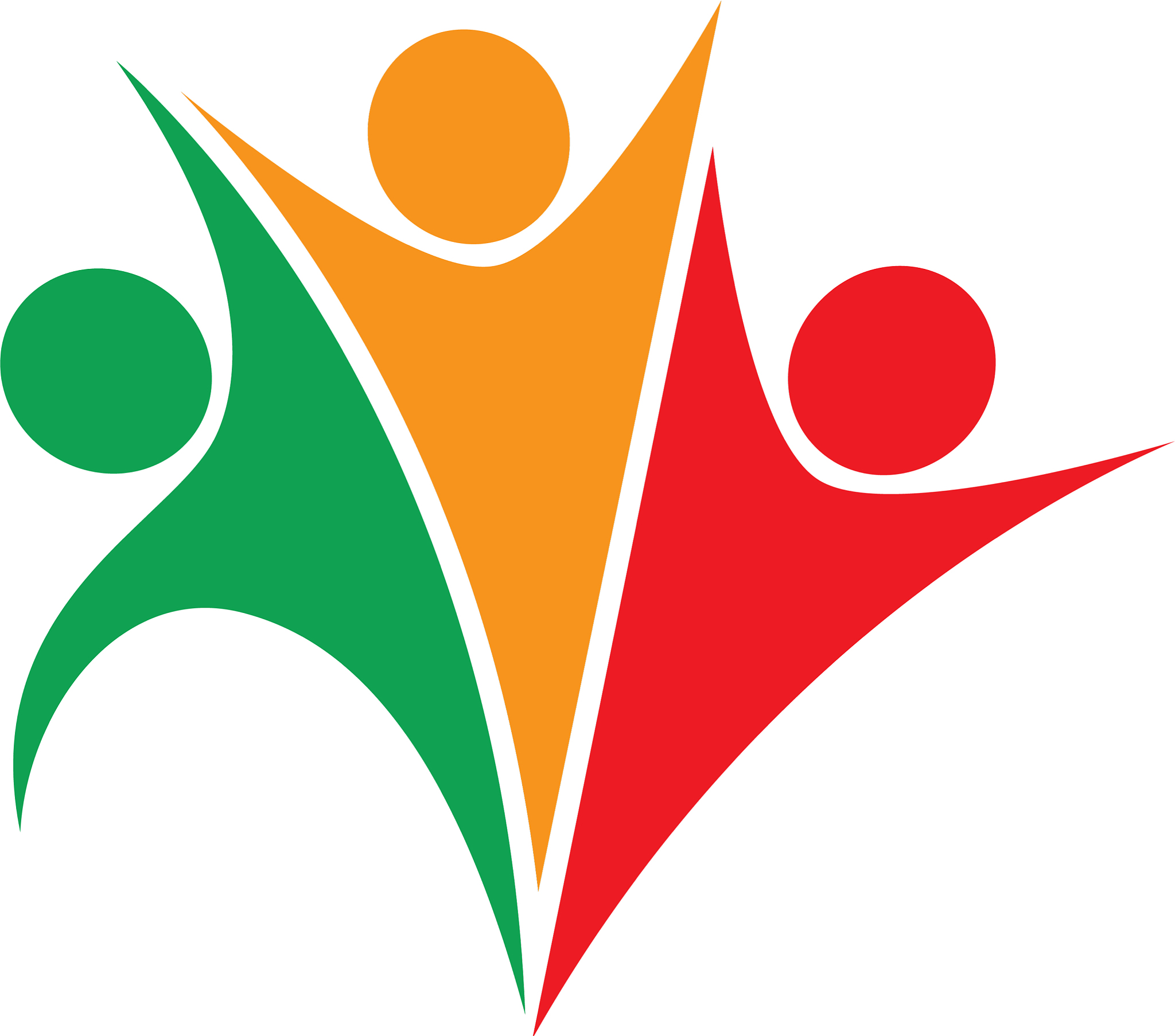 teamwork icon