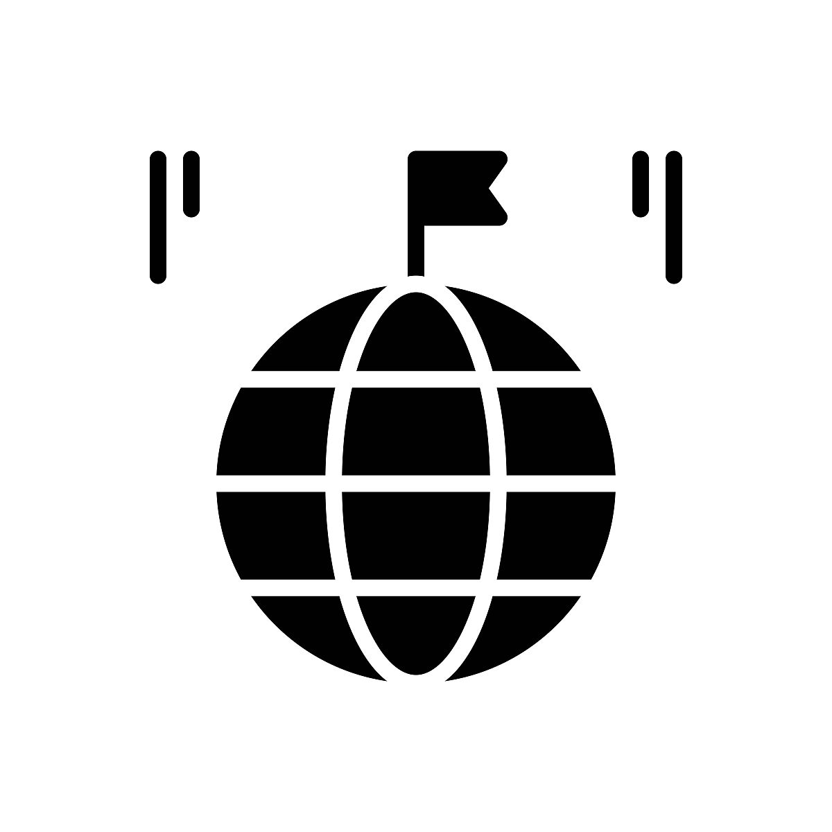 土地报批的程序