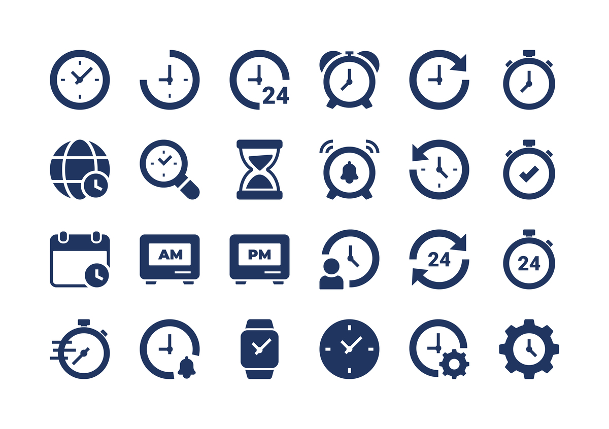 fc-ae-1553协议的端口有哪些属性