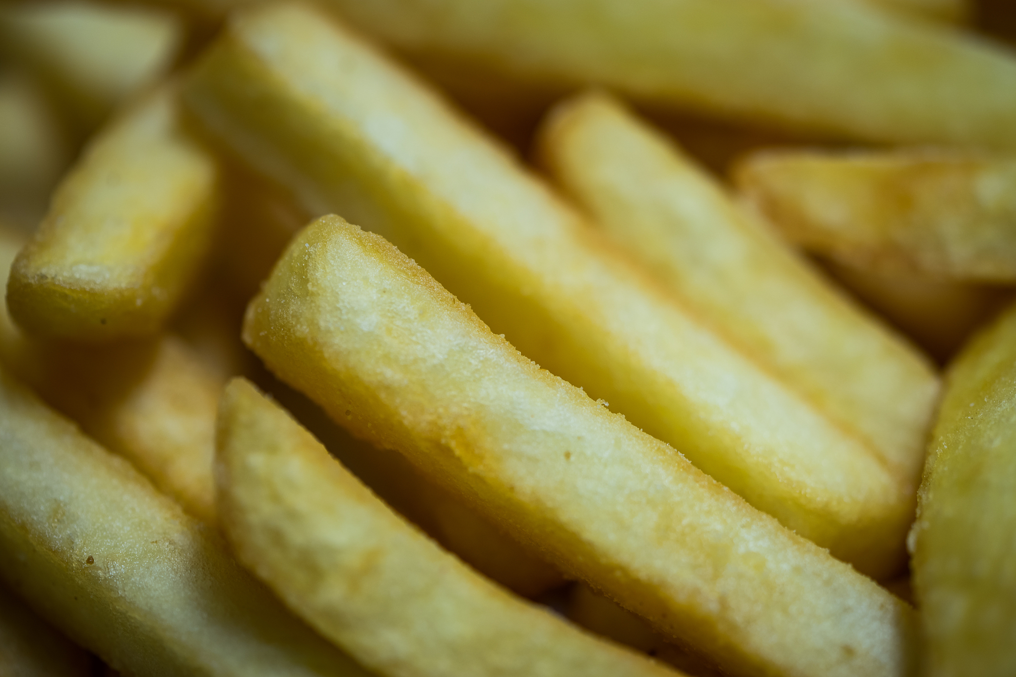 廊坊食品工程学校2021招生简章