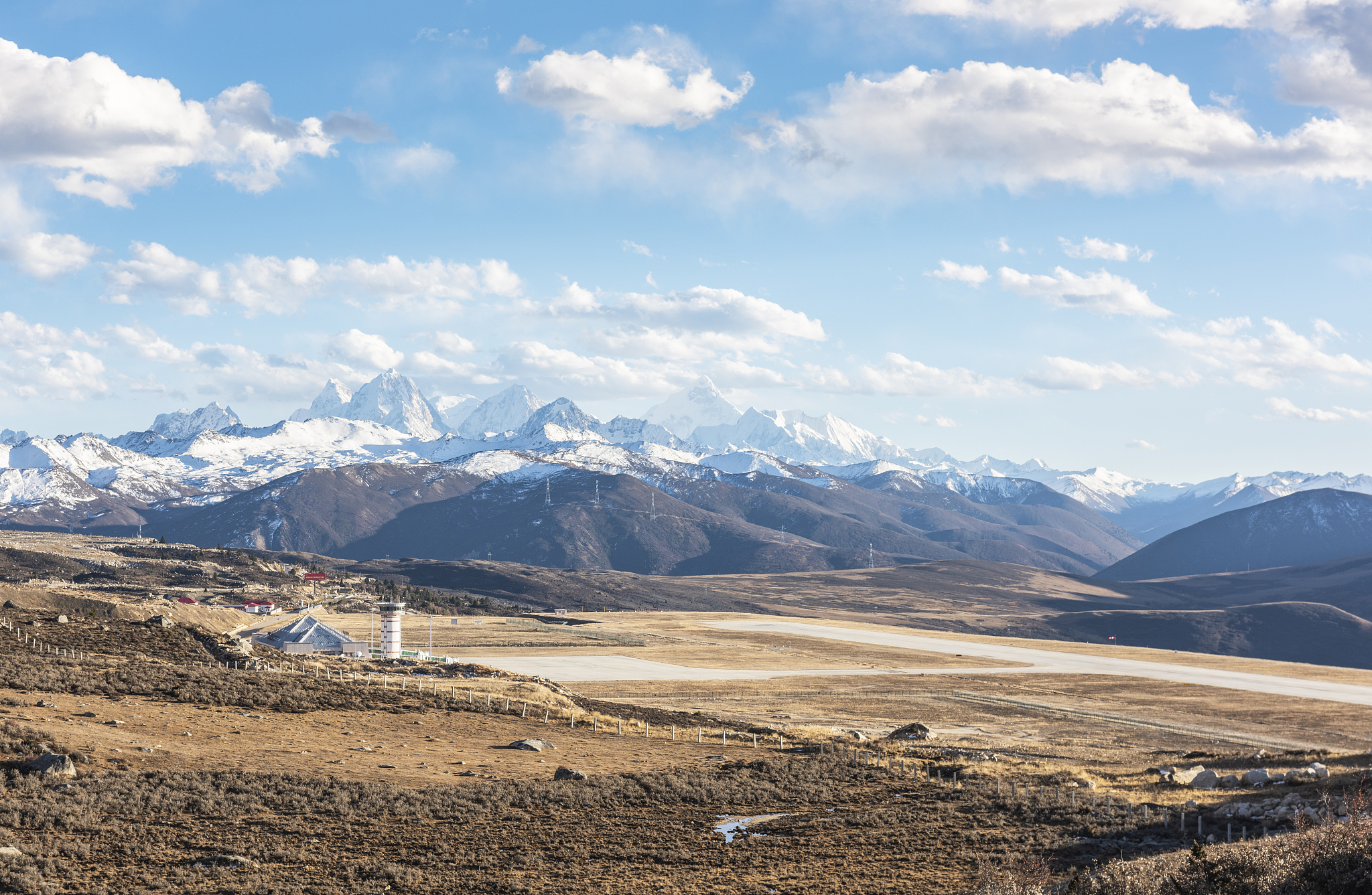 四川广播电视中等专业学校航空服务怎么样招生对象是啥