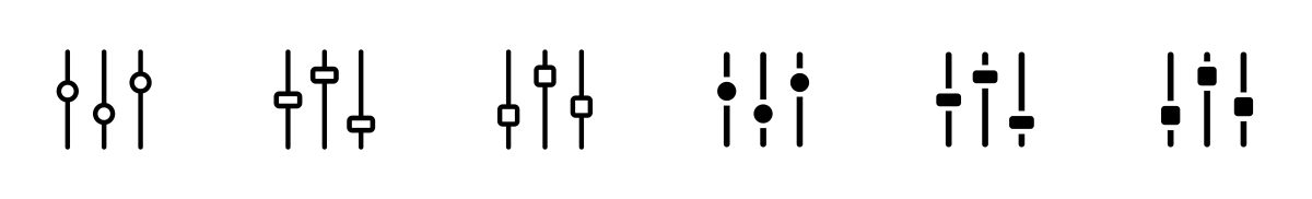 duration 是什么意思