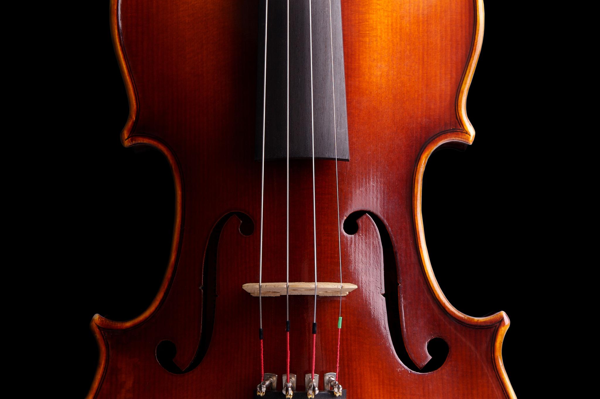 内江师范学院音乐教育专业招生 | 培养音乐教育人才的摇篮