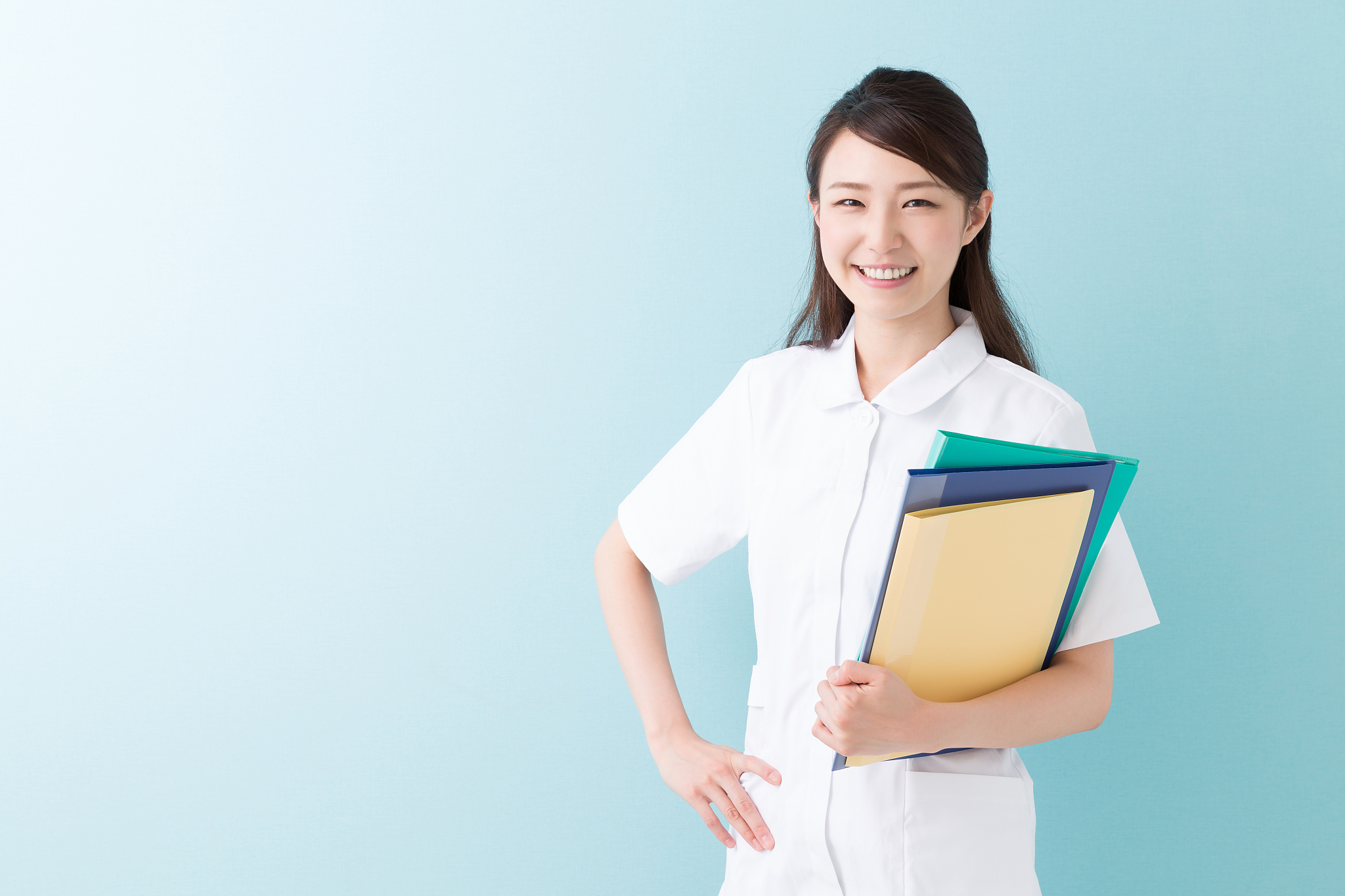 成都护士学校男生毕业后的职业规划指南