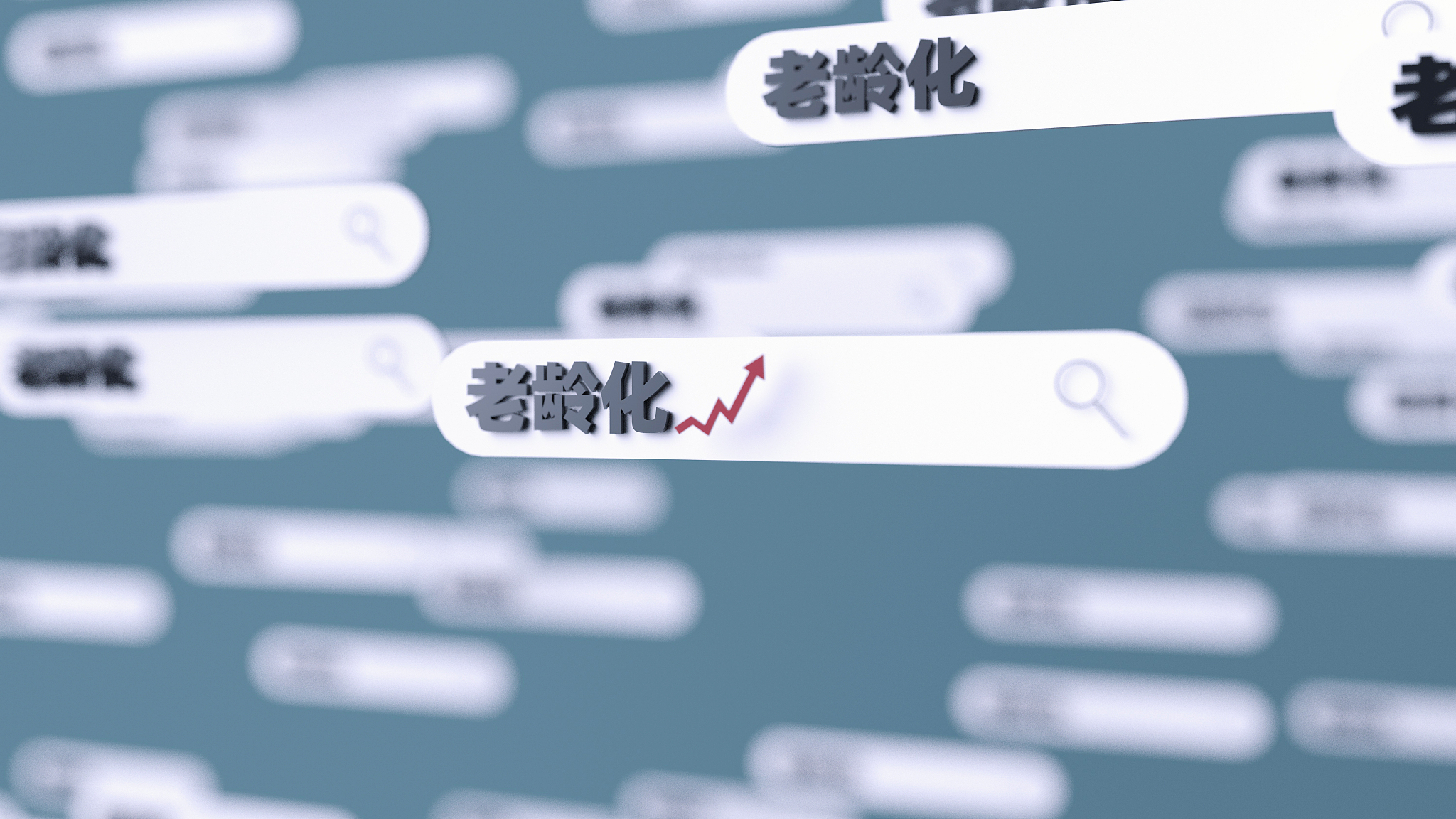 江苏2023年去卫校学什么专业好-怎么样