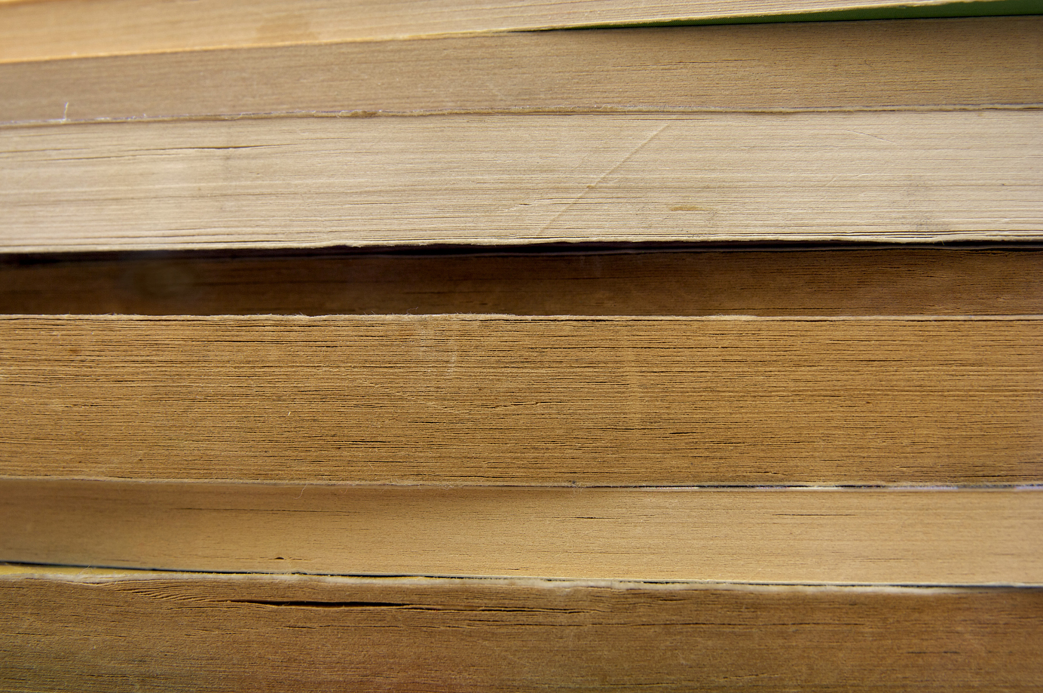 写一首夸老公的诗