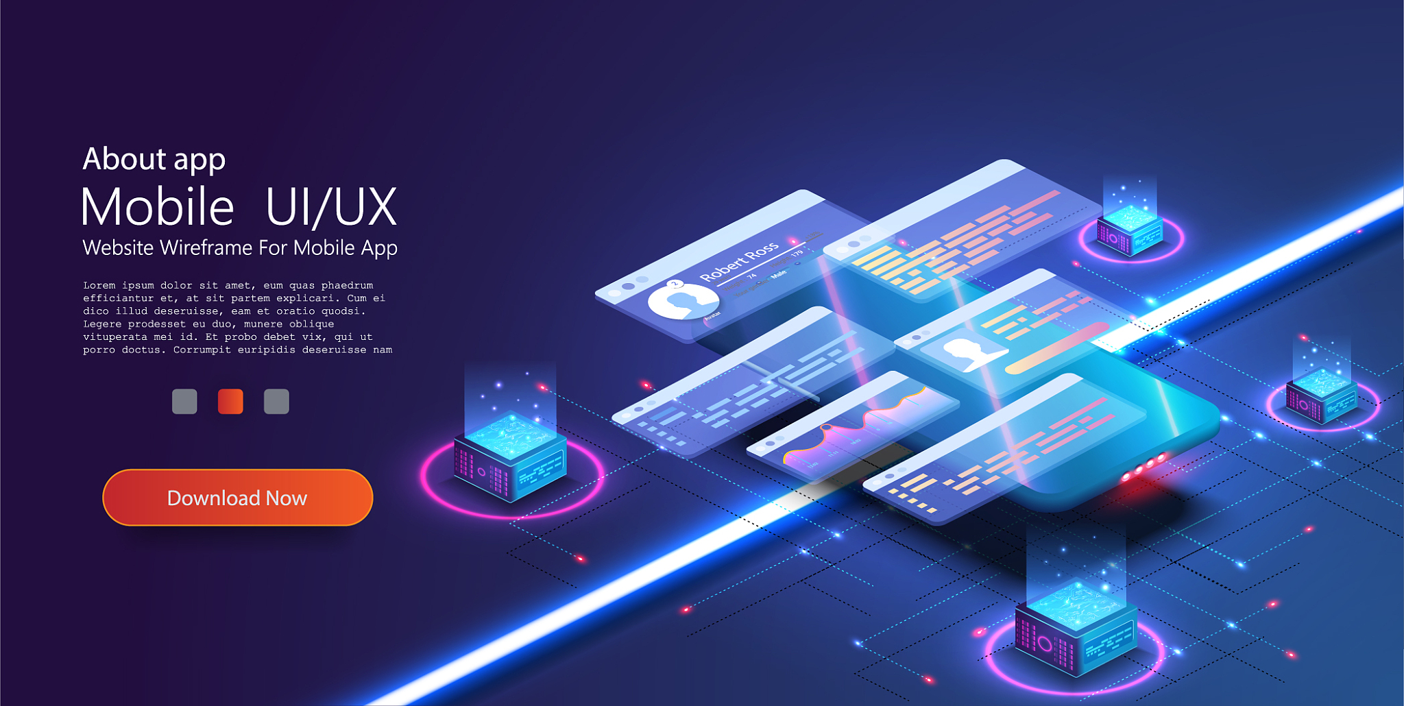 软件项目管理岗位职责分工详解